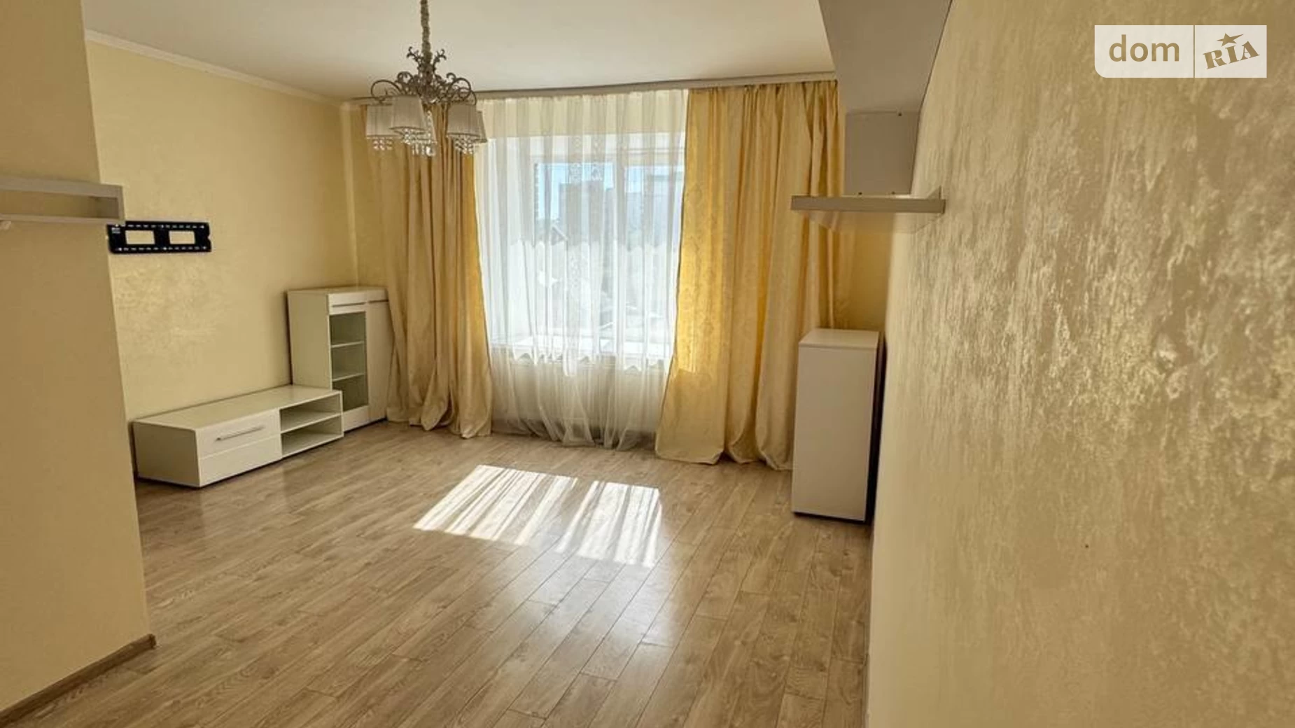 Продается 1-комнатная квартира 50 кв. м в Виннице, цена: 77000 $ - фото 5