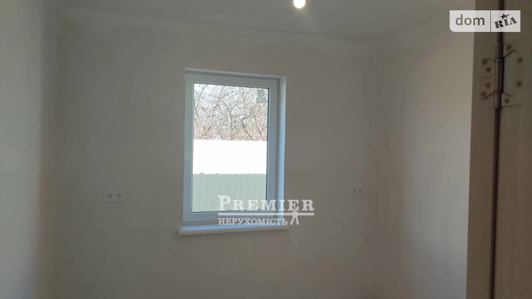 Продается дом на 2 этажа 155 кв. м с баней/сауной, цена: 70000 $ - фото 2