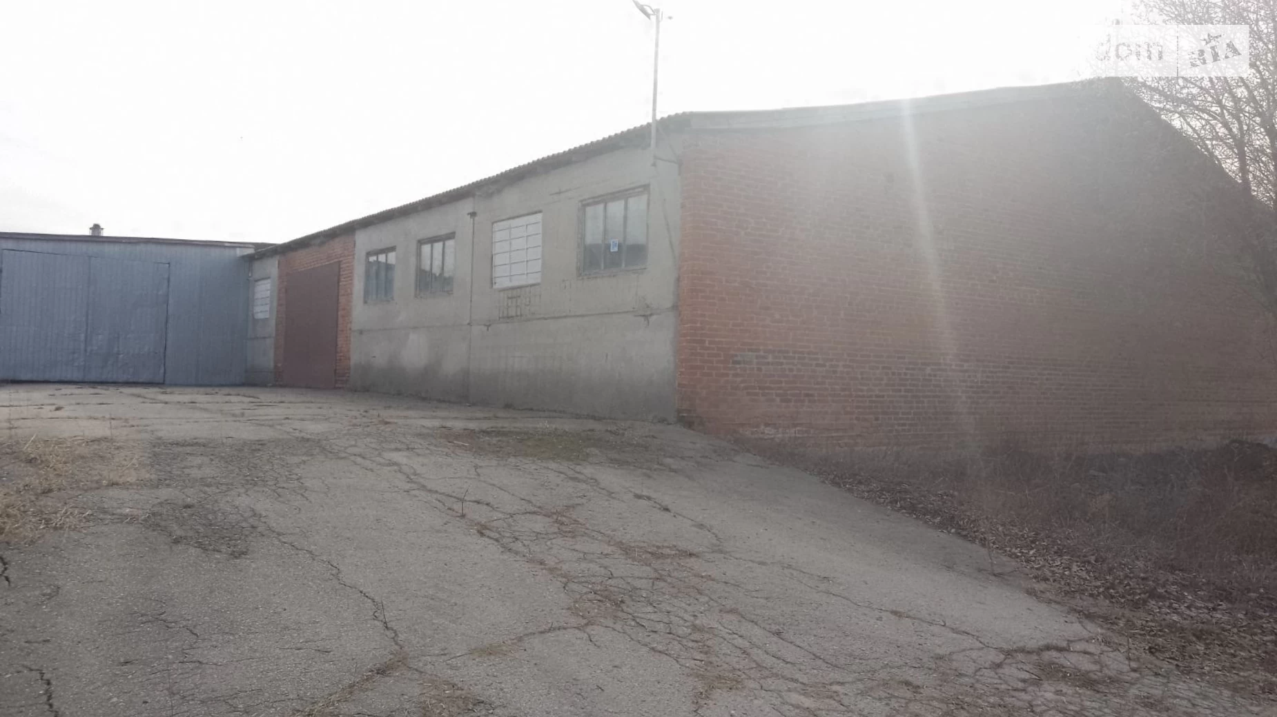 Продається об'єкт сфери послуг 1281 кв. м в 1-поверховій будівлі, цена: 150000 $ - фото 5