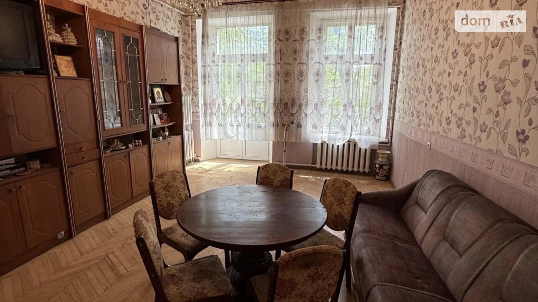Продается 2-комнатная квартира 94.7 кв. м в Одессе, ул. Прохоровская - фото 3