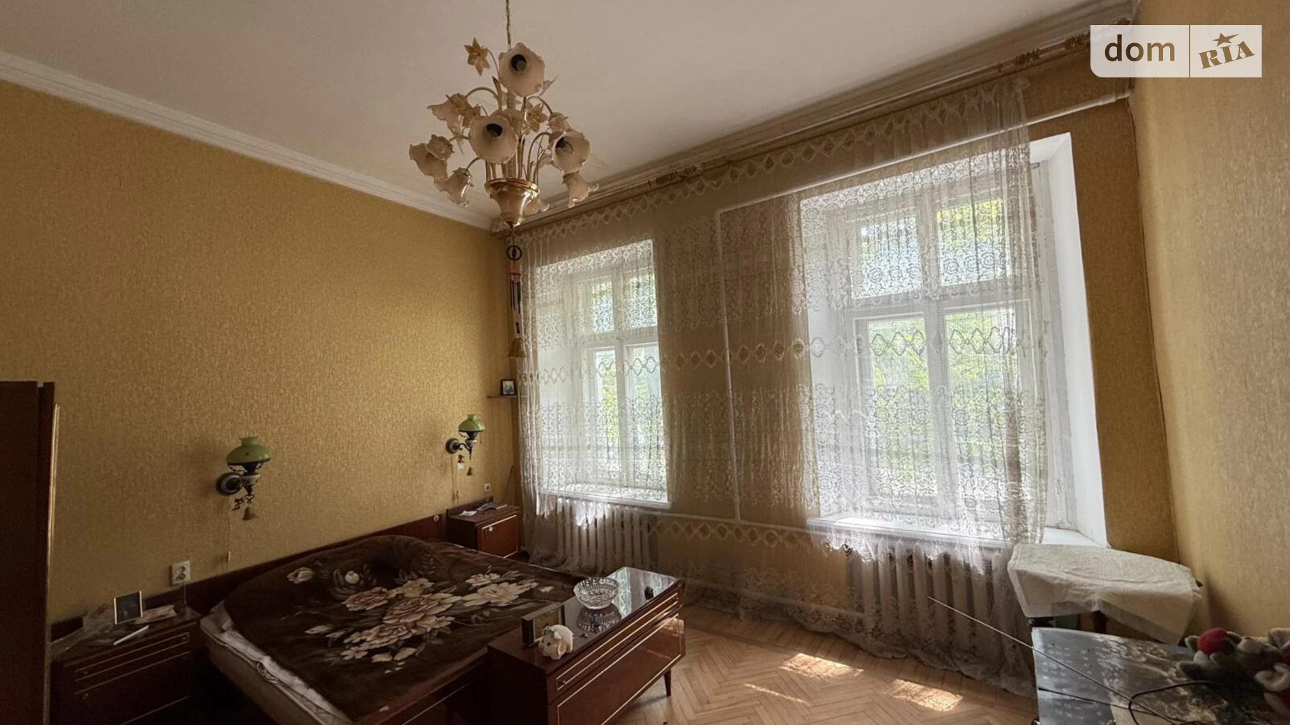 Продается 2-комнатная квартира 94.7 кв. м в Одессе, ул. Прохоровская - фото 5
