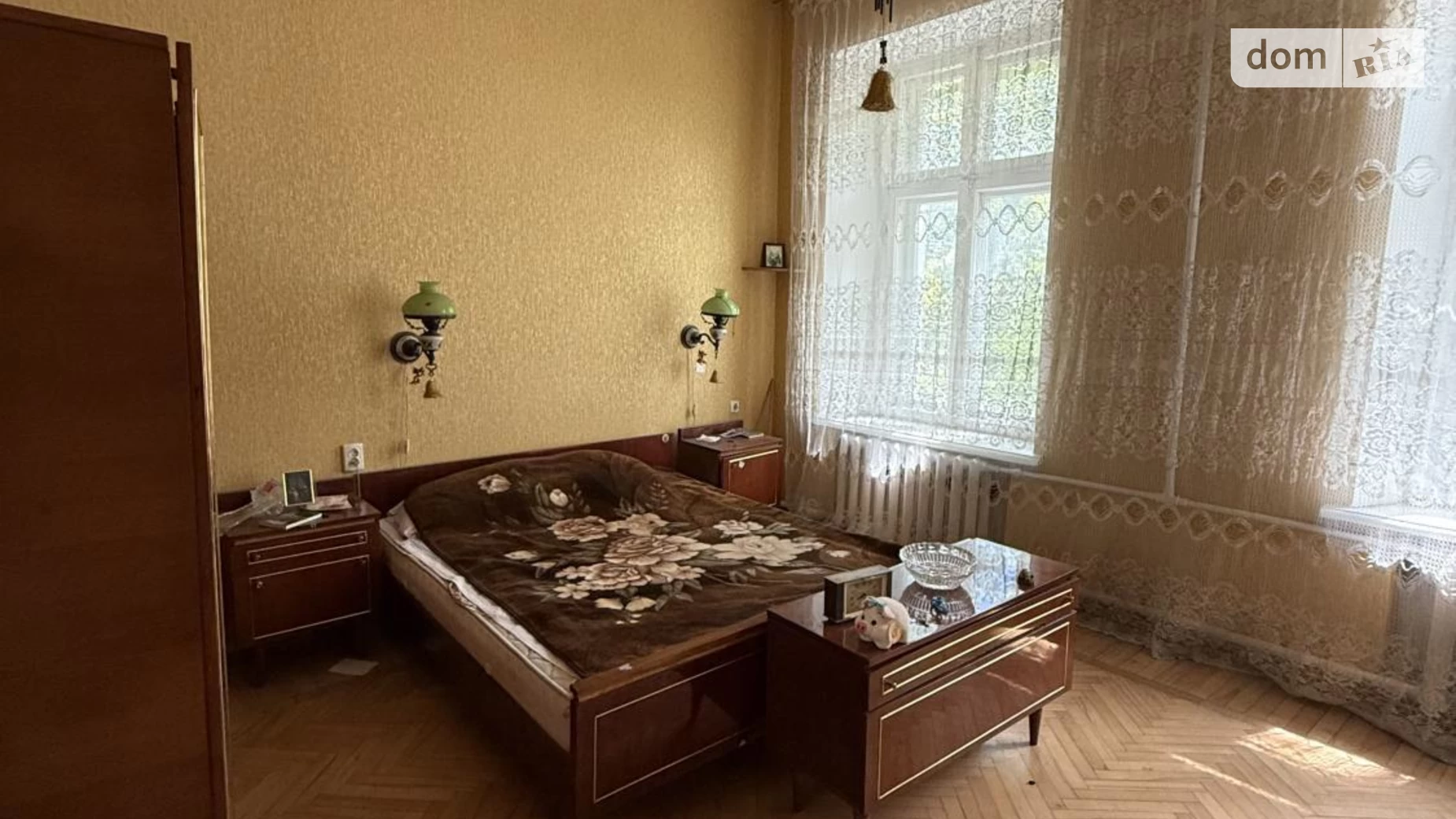 Продается 2-комнатная квартира 94.7 кв. м в Одессе, ул. Прохоровская - фото 4
