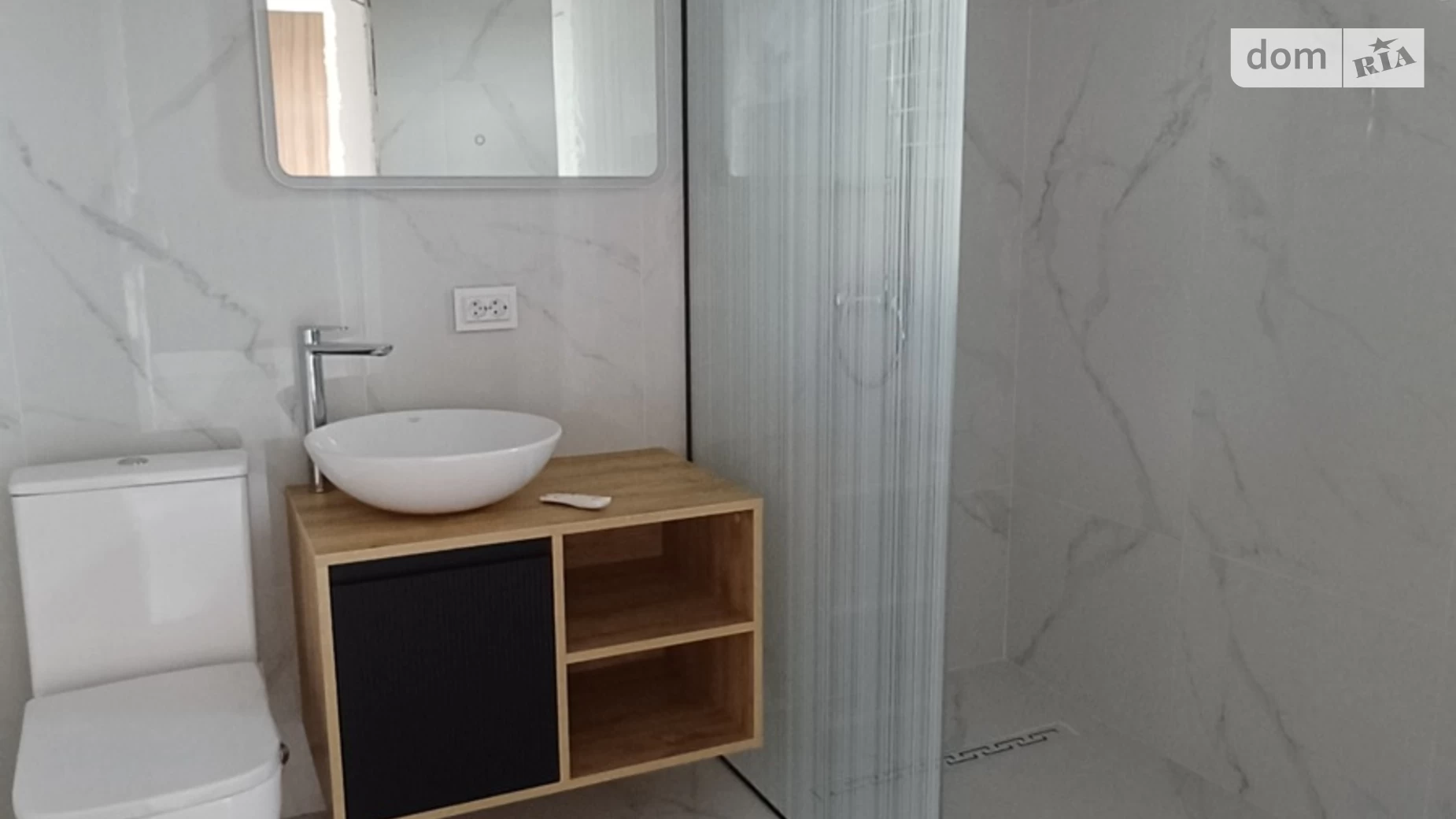 Білогородка, цена: 90000 $ - фото 4