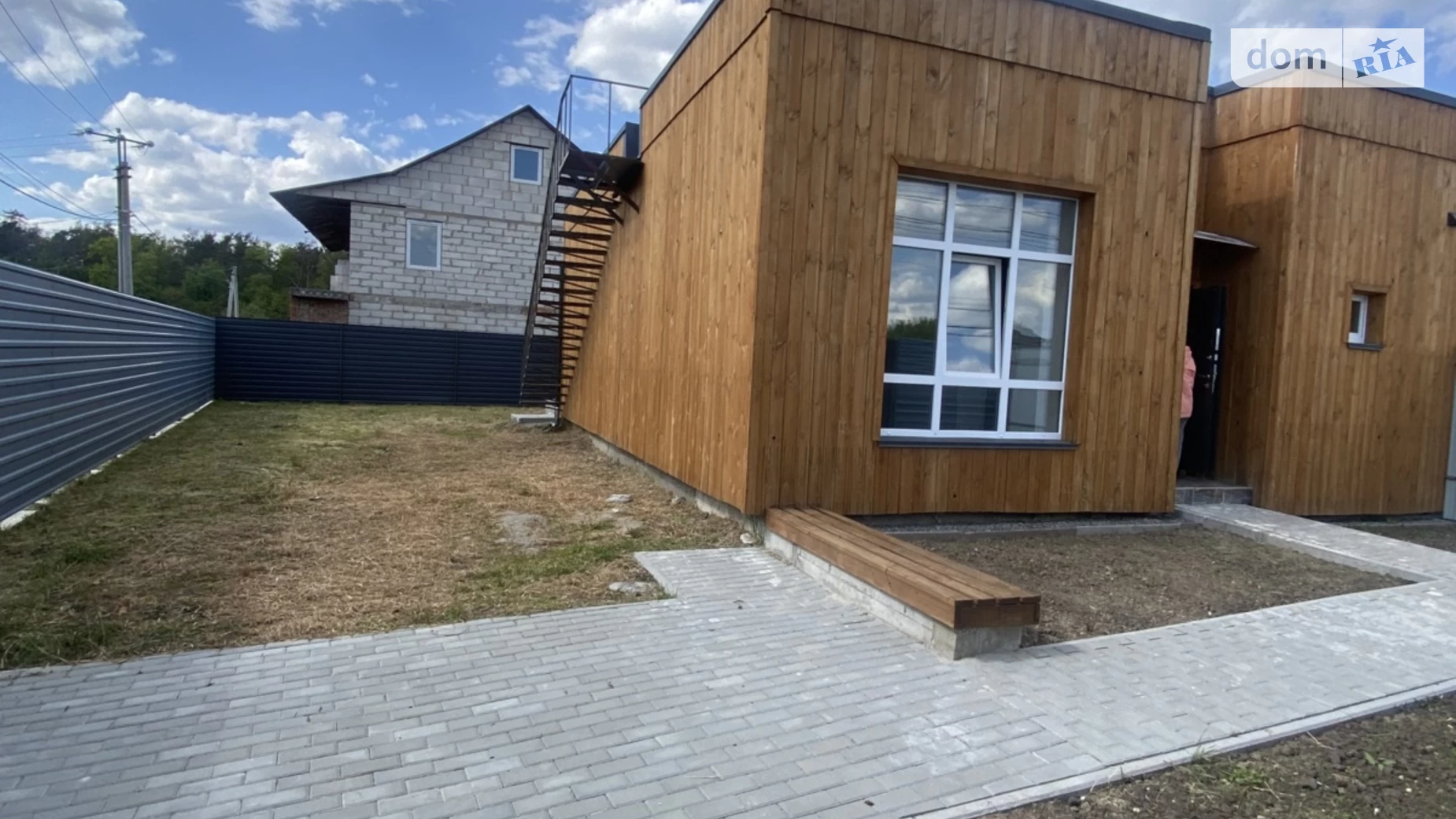 вул. Ранкова Білогородка, цена: 90000 $ - фото 4