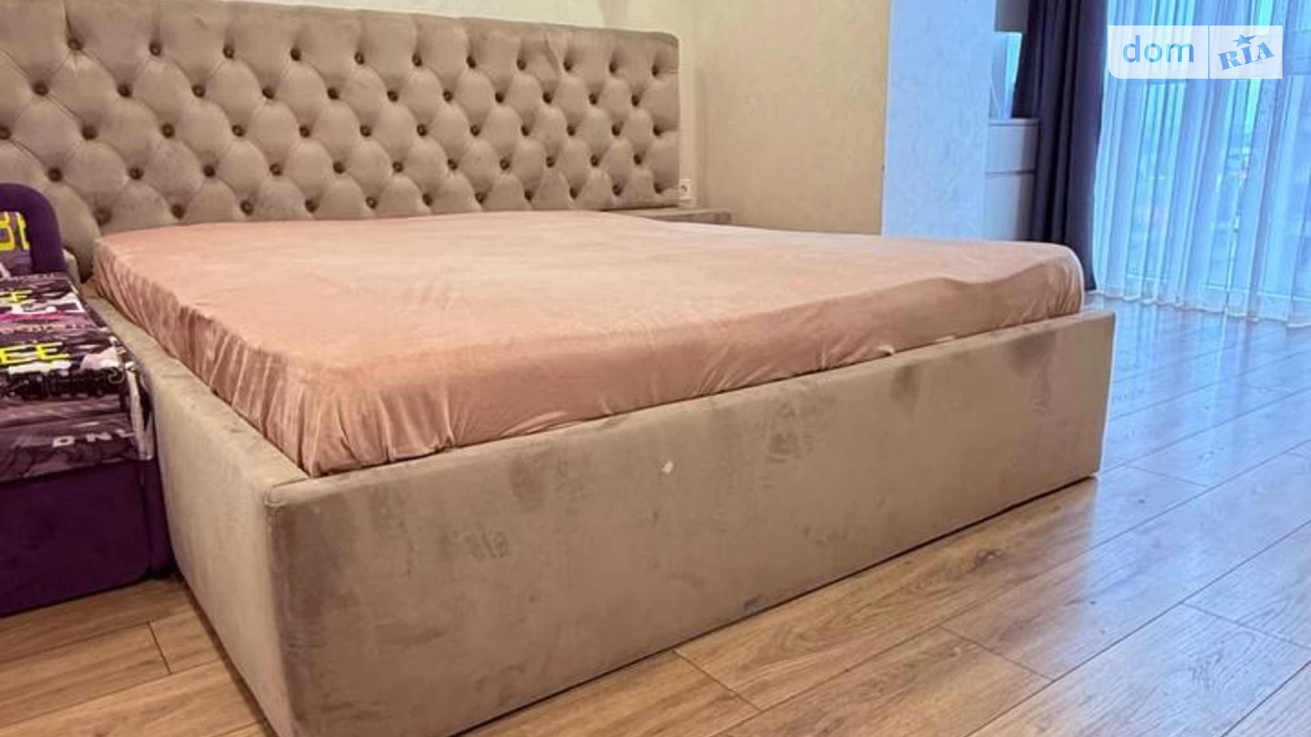 Продается 2-комнатная квартира 60 кв. м в Днепре, цена: 75000 $ - фото 2