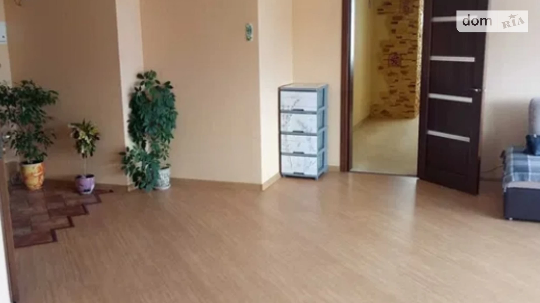 Продается 3-комнатная квартира 87 кв. м в Черкассах, бул. Шевченко, 220 - фото 2