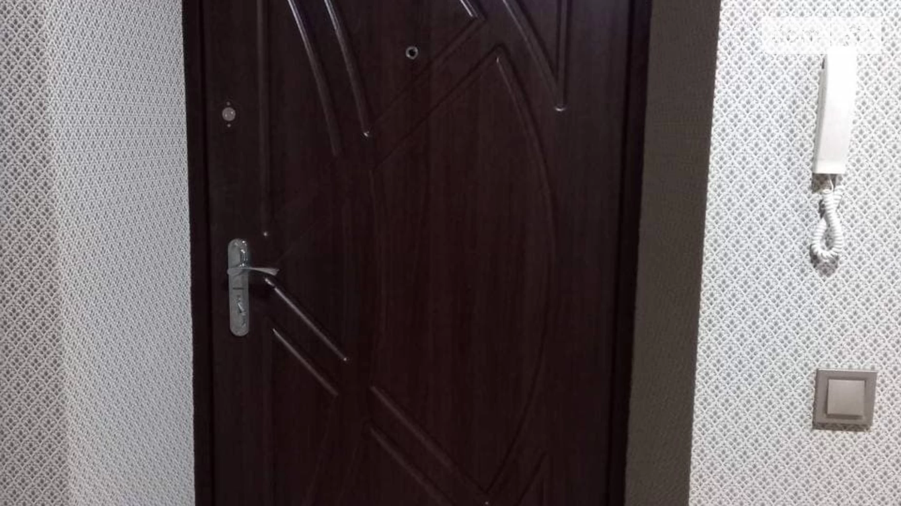 Здається в оренду 1-кімнатна квартира 50 кв. м у Хмельницькому, вул. Лісогринівецька - фото 5