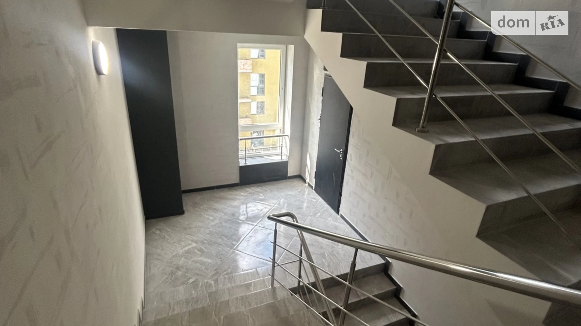 Продается 1-комнатная квартира 42.5 кв. м в, цена: 51500 $ - фото 5