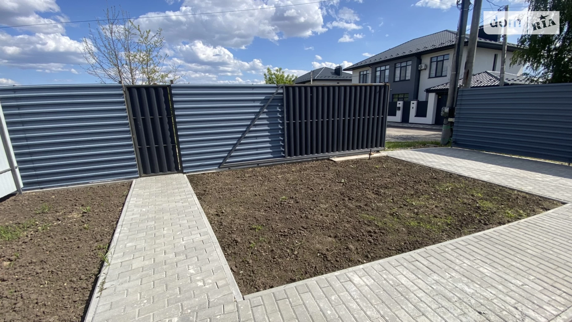 вул. Ранкова Білогородка, цена: 90000 $ - фото 2
