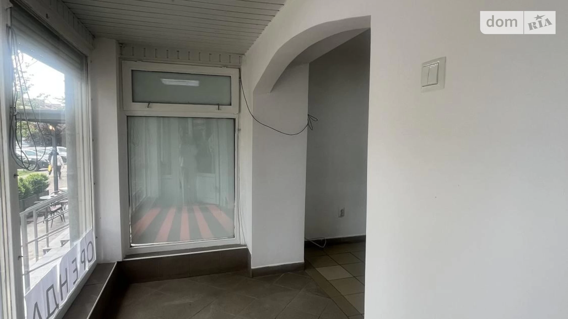 просп. Свободы Станцийный Ужгород, цена: 400 $ - фото 3