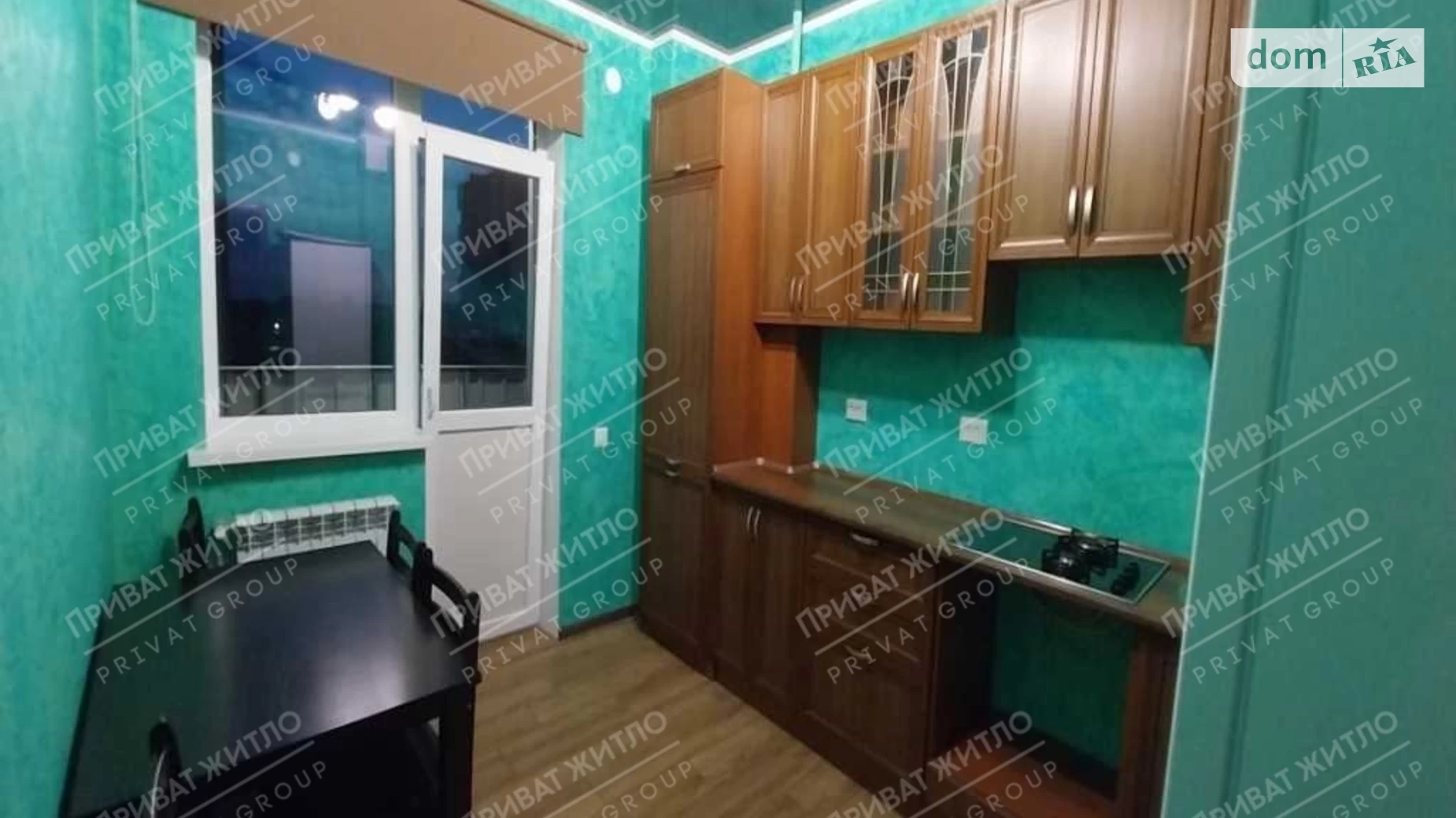 Продається 1-кімнатна квартира 43 кв. м у Розсошенці, вул. Перспективна - фото 5