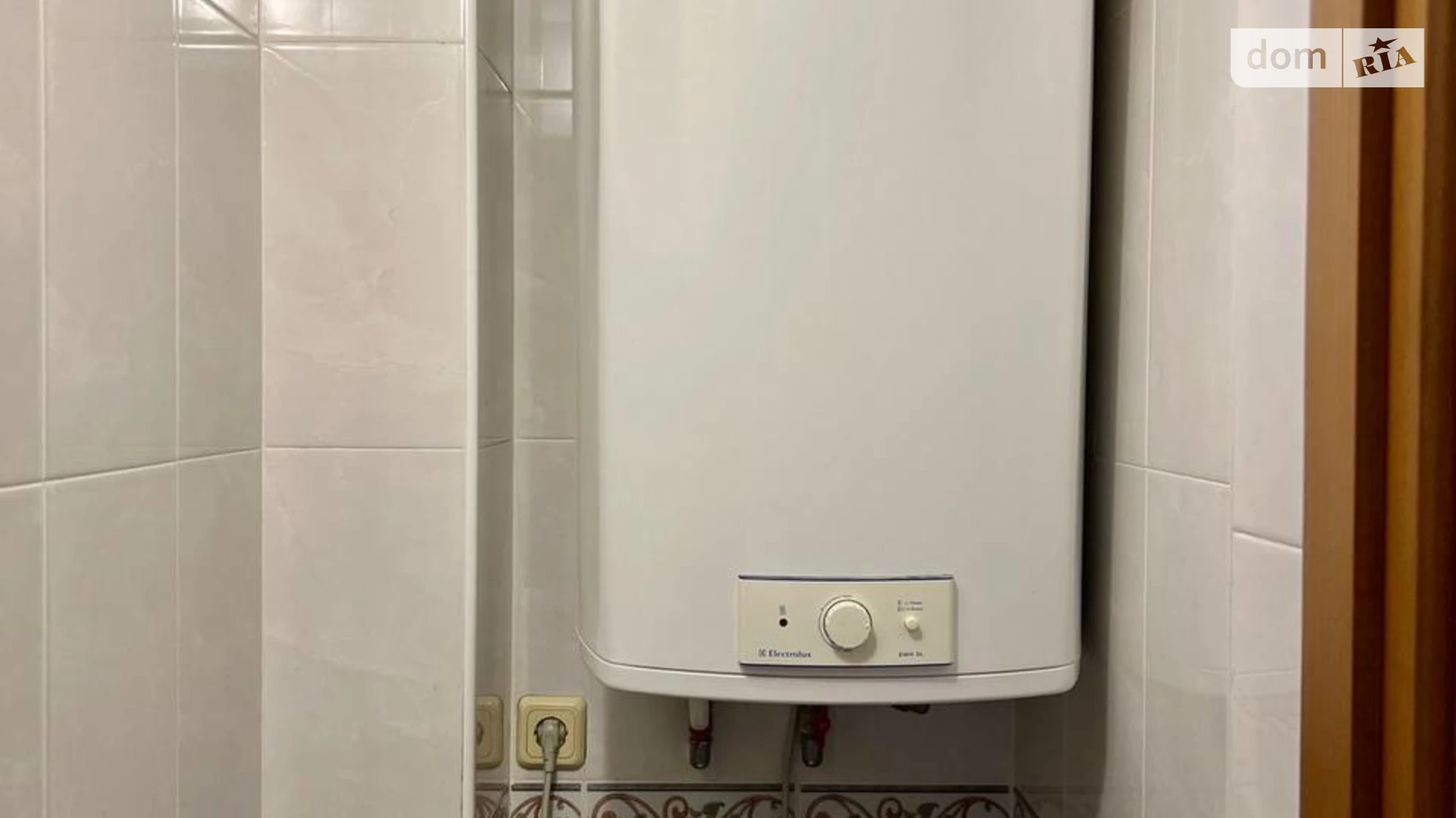 Продается 1-комнатная квартира 34.7 кв. м в Одессе, цена: 37000 $ - фото 5
