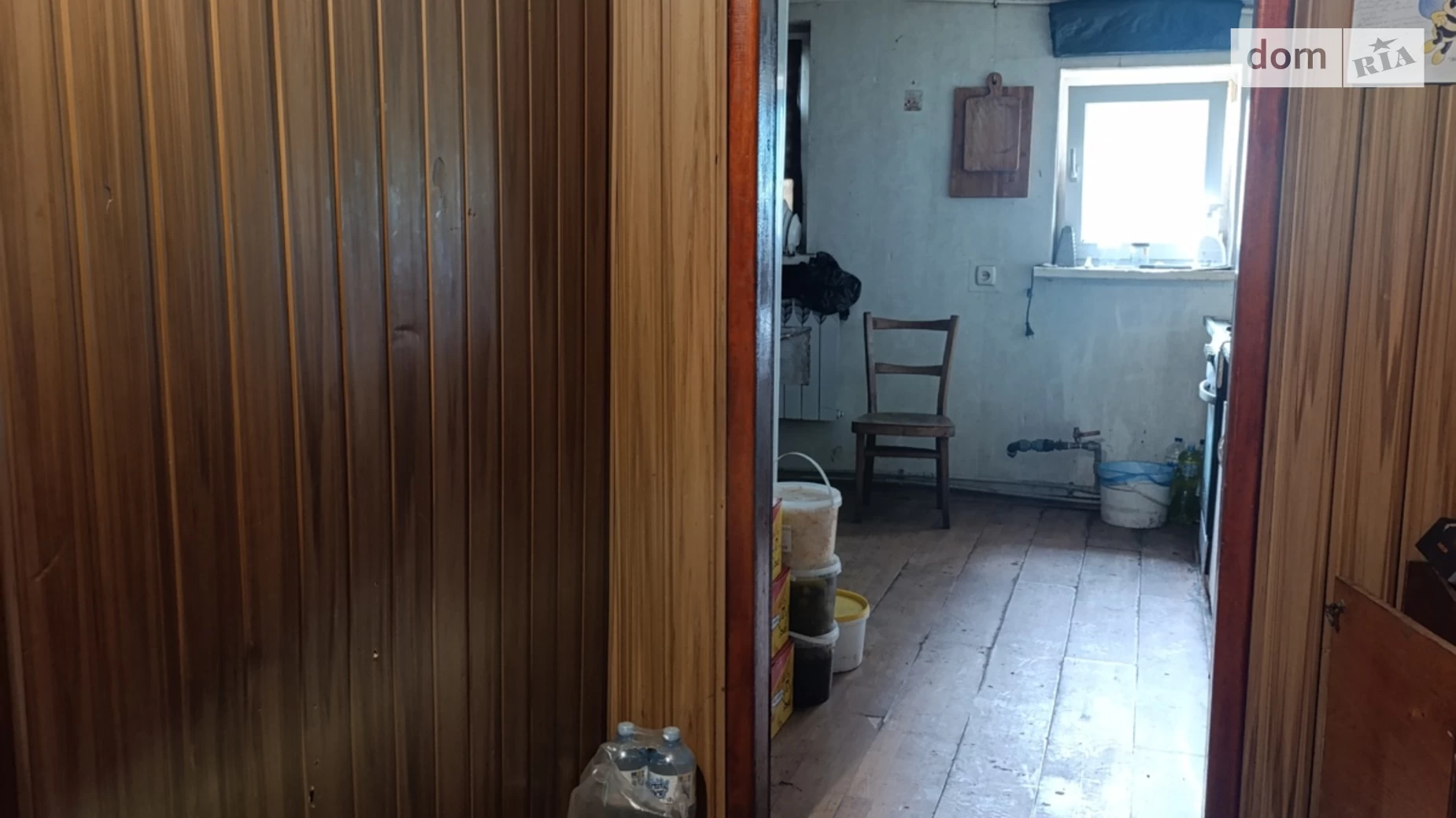 Продается часть дома 152.3 кв. м с террасой, цена: 15000 $ - фото 5