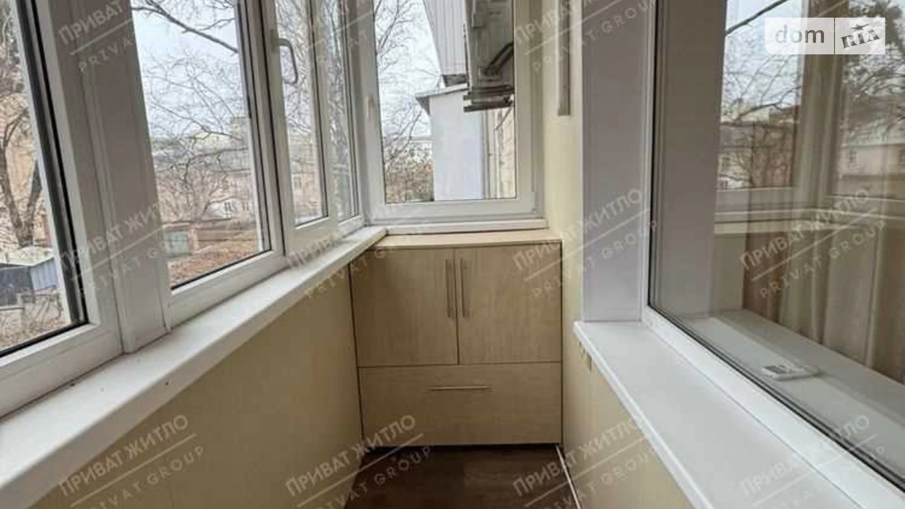 Продается 2-комнатная квартира 44 кв. м в Полтаве, цена: 53000 $ - фото 3