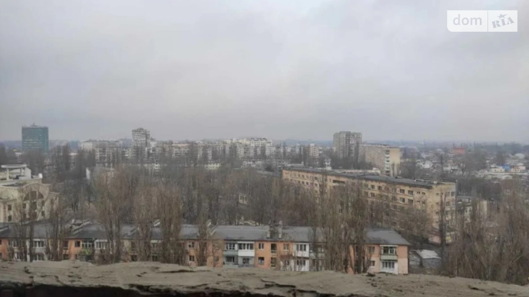 Продается 1-комнатная квартира 40 кв. м в Одессе, ул. Алексея Вадатурского(Маршала Малиновского) - фото 4