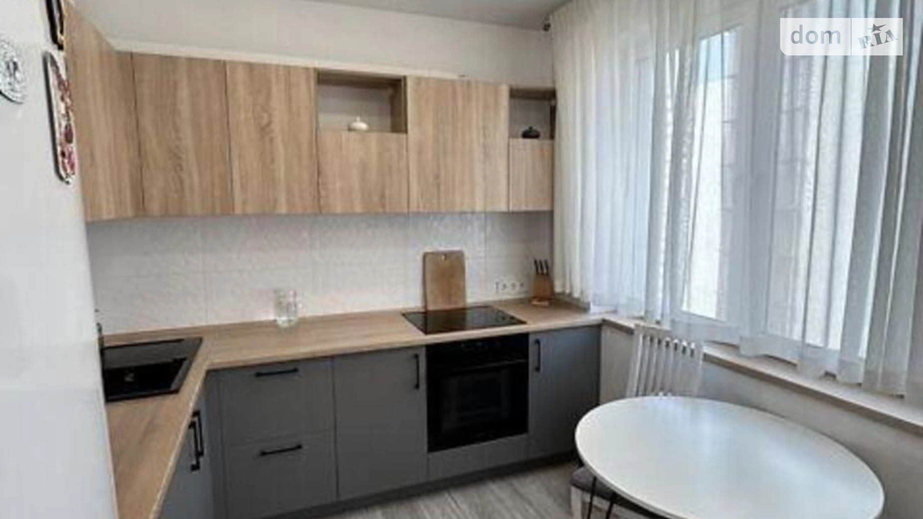 Продається 2-кімнатна квартира 47 кв. м у Києві, цена: 95000 $ - фото 2