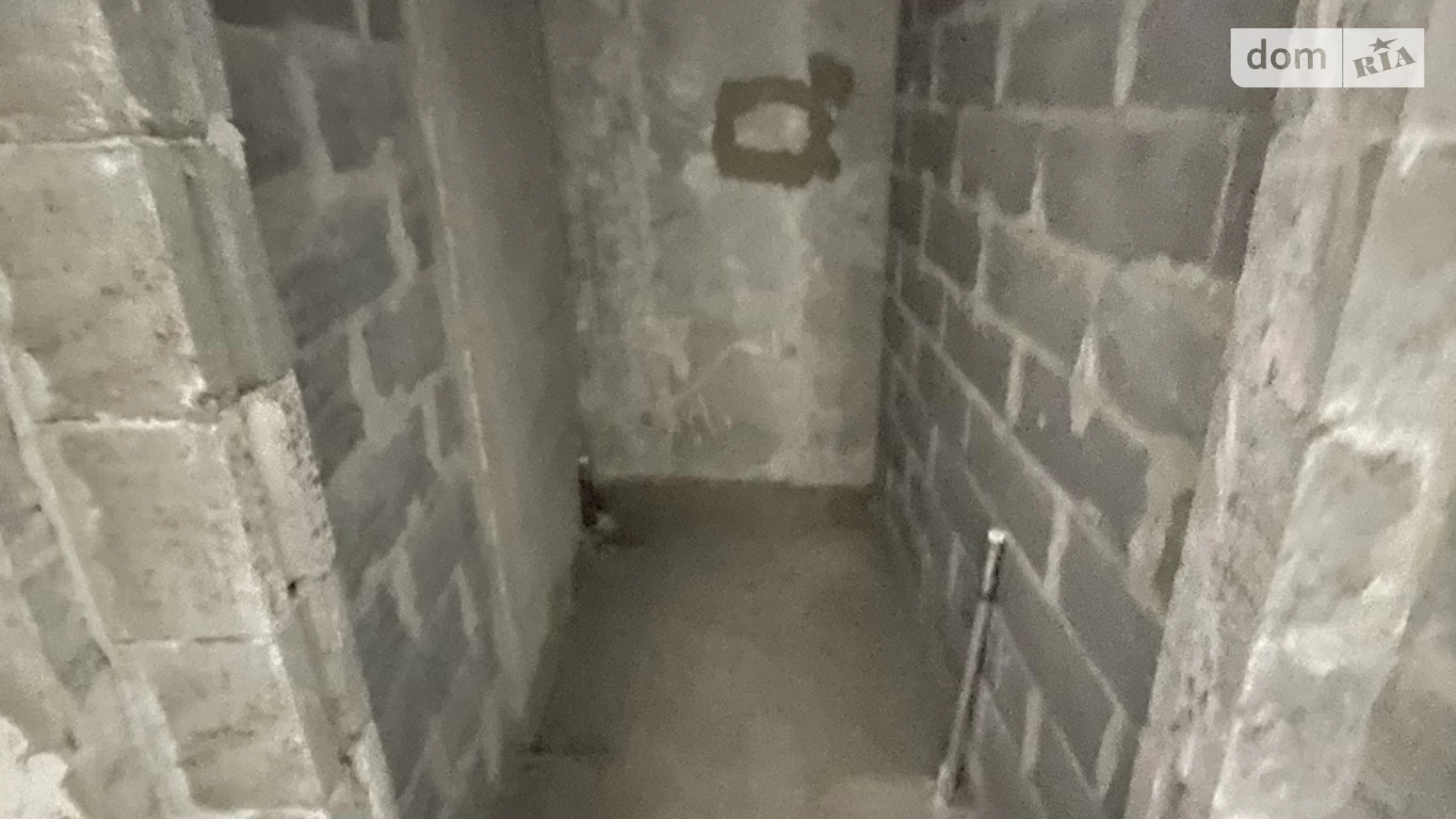 Продается 2-комнатная квартира 62 кв. м в Киеве, ул. Каховская, 62А - фото 5