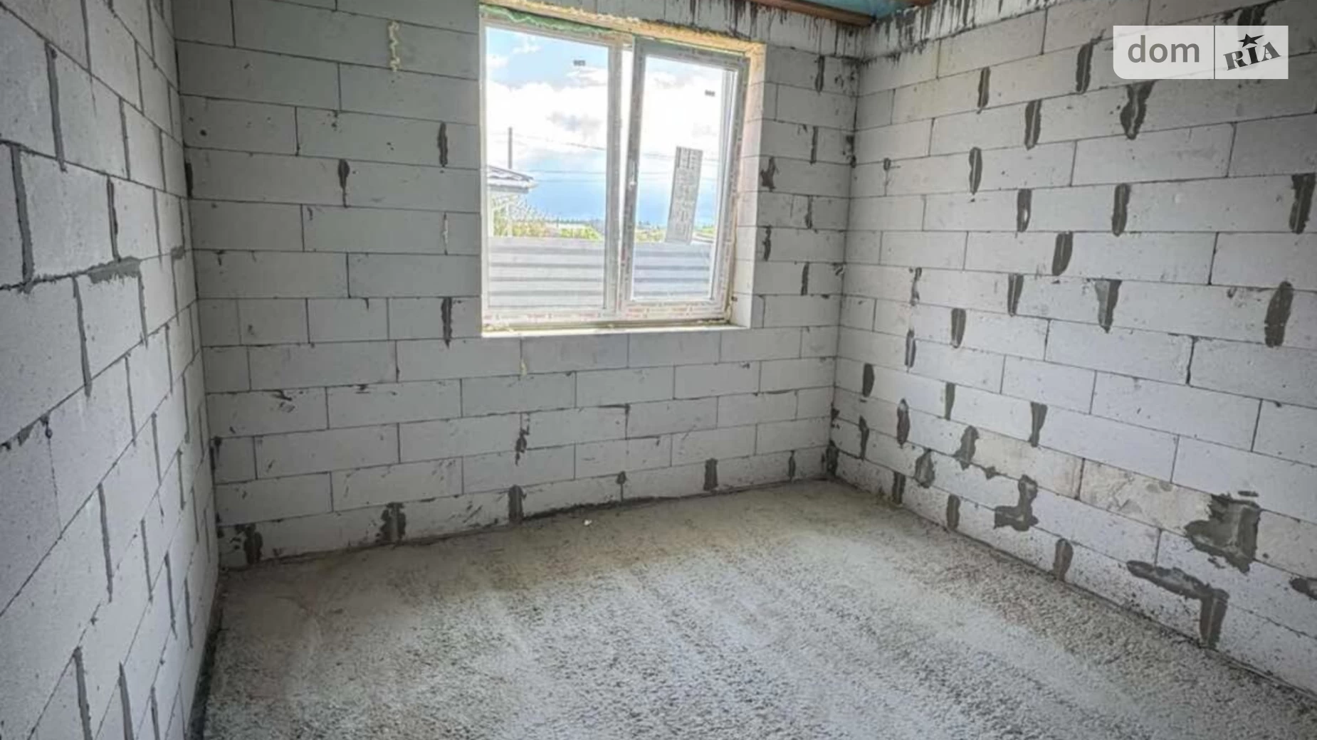 Продається одноповерховий будинок 89 кв. м с басейном, цена: 68500 $ - фото 3