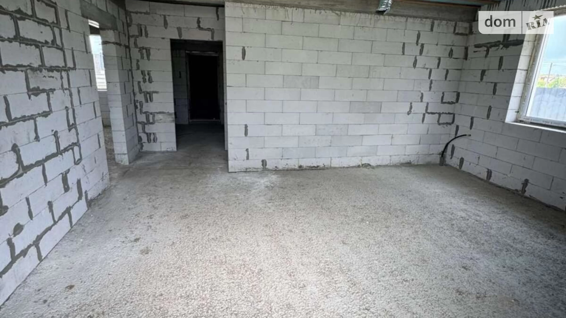 Продается одноэтажный дом 89 кв. м с террасой, цена: 68500 $ - фото 4
