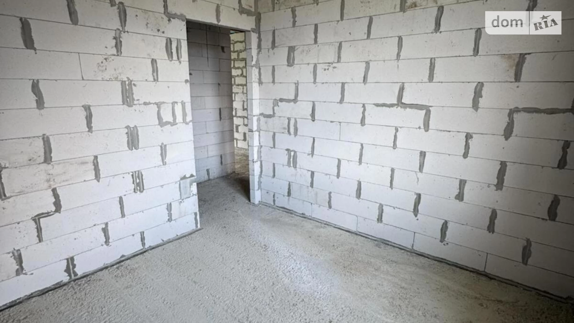 Продается одноэтажный дом 89 кв. м с террасой, цена: 68500 $ - фото 5