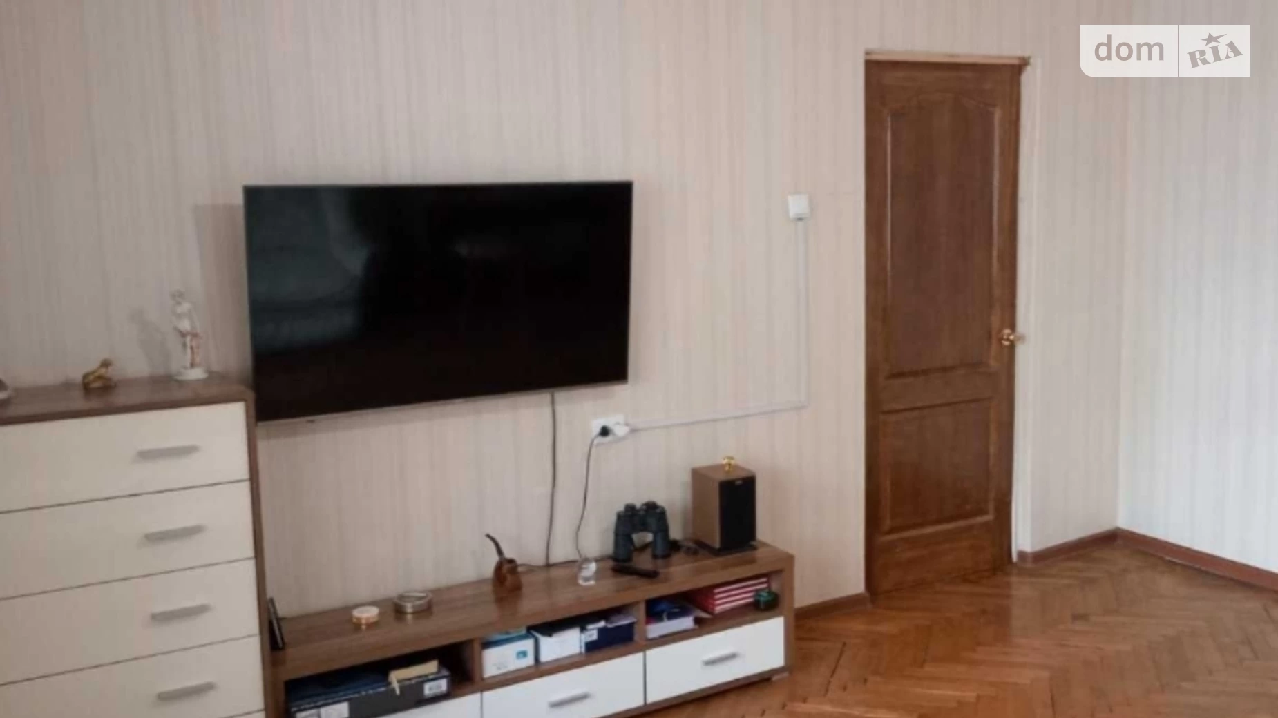 Продается 3-комнатная квартира 72 кв. м в Одессе, цена: 49000 $ - фото 2