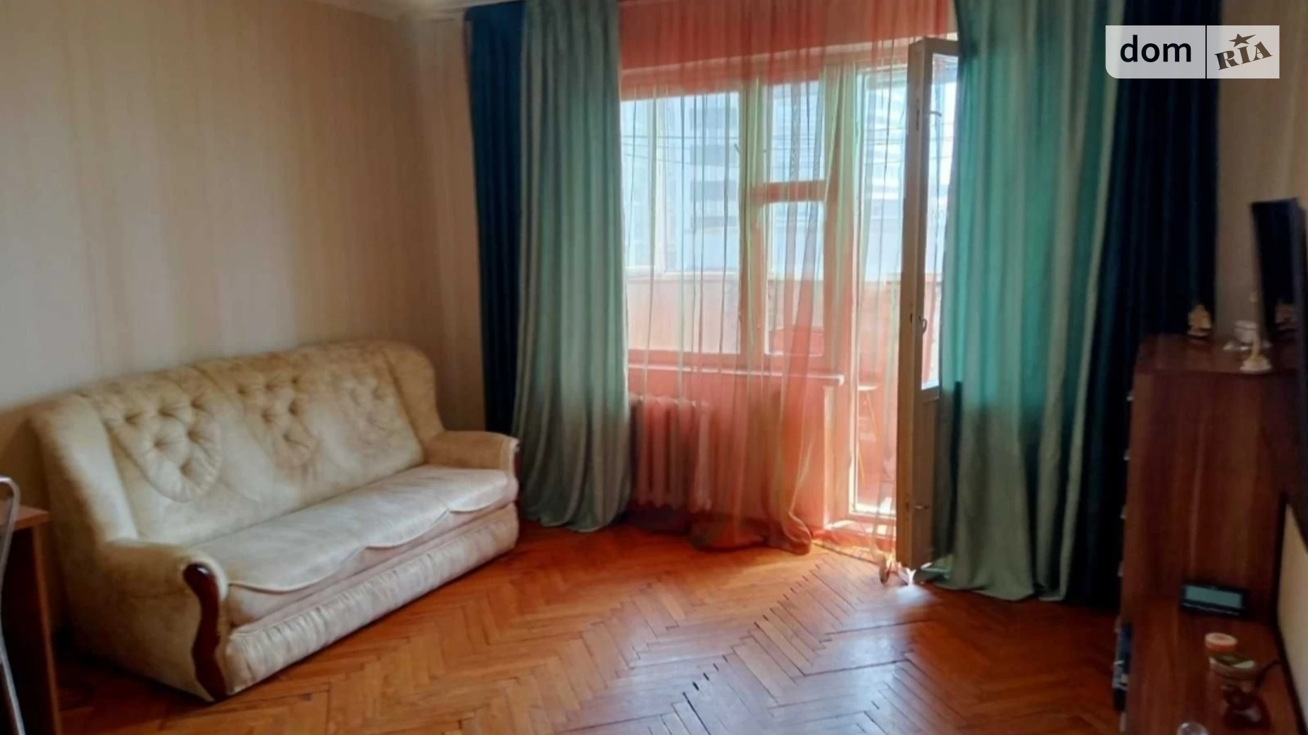 Продается 3-комнатная квартира 72 кв. м в Одессе, цена: 49000 $ - фото 4