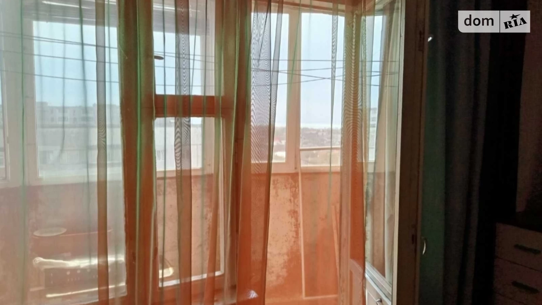 Продается 3-комнатная квартира 72 кв. м в Одессе, цена: 49000 $ - фото 5