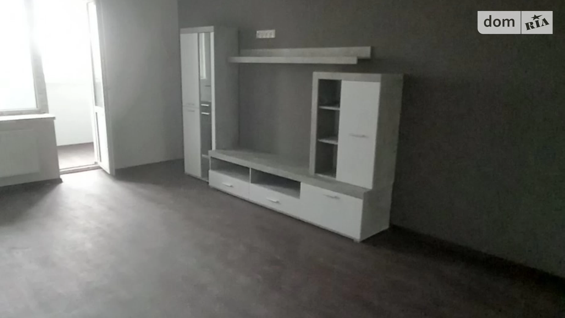 Продается 1-комнатная квартира 63.2 кв. м в Николаеве, ул. Садовая (Центр) - фото 3