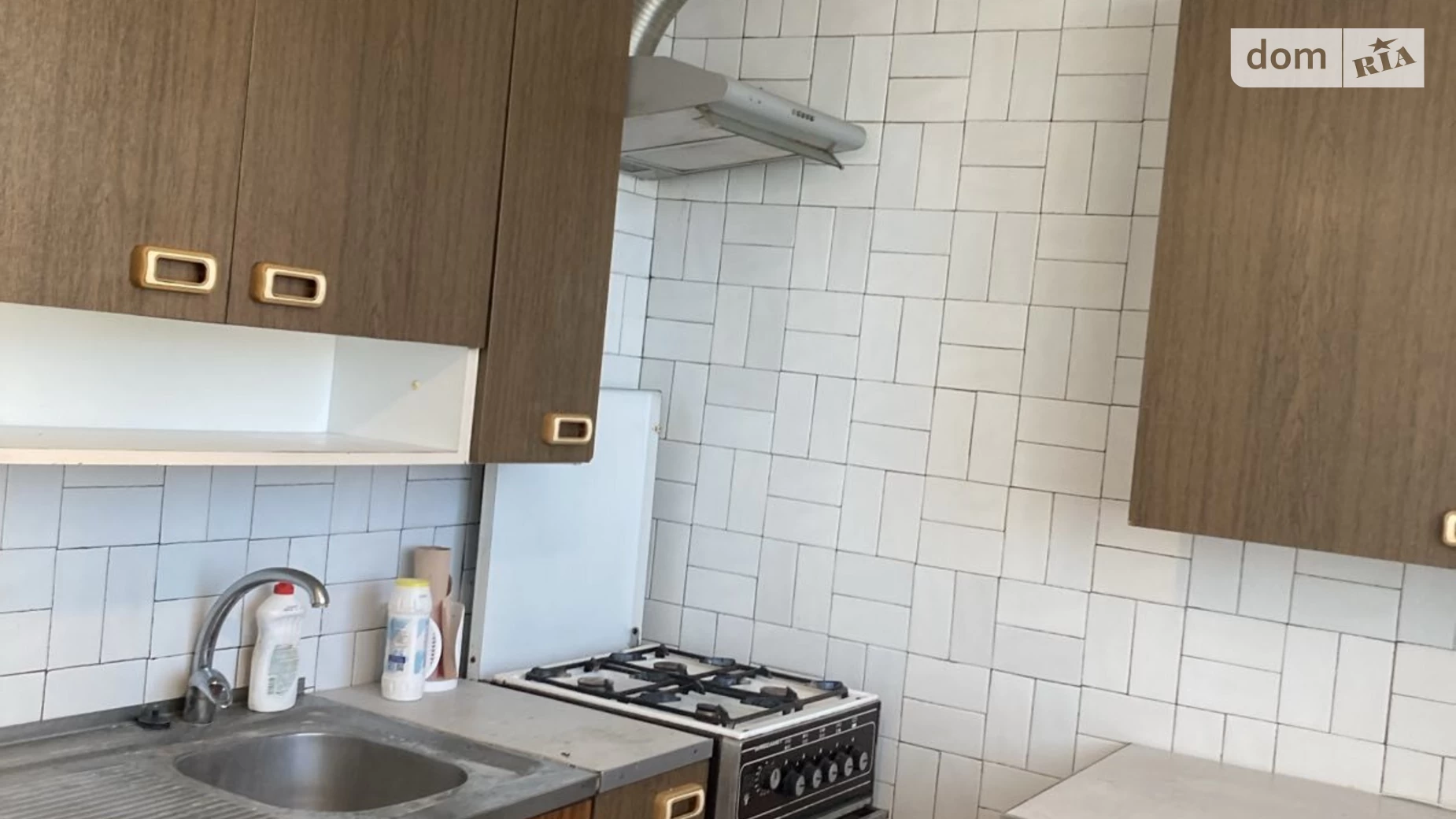 Сдается в аренду комната 44 кв. м в Харькове, цена: 5000 грн - фото 4