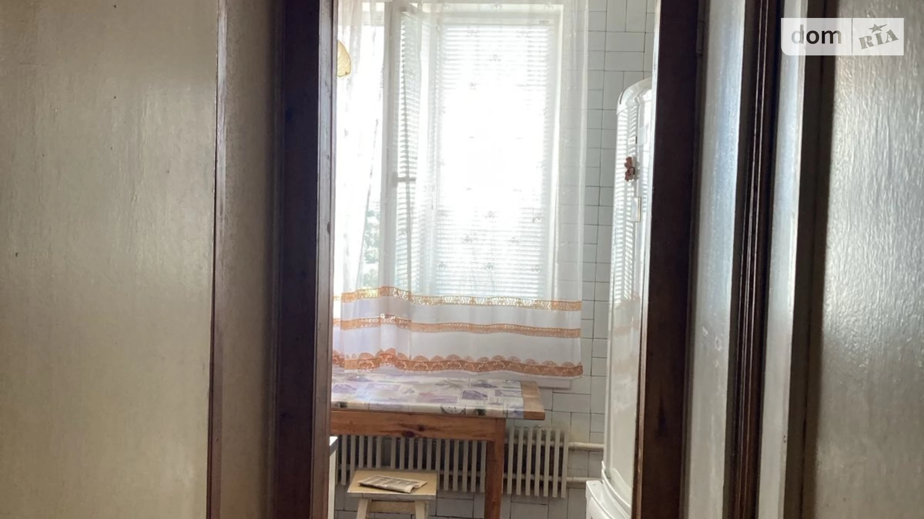 Здається в оренду кімната 44 кв. м у Харкові, цена: 5000 грн - фото 5