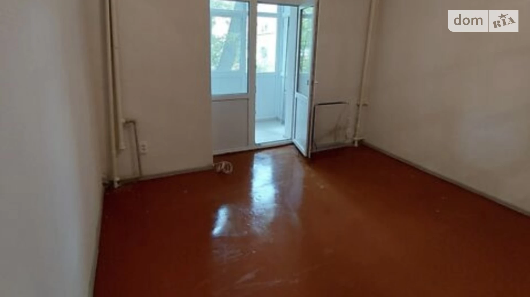 Продается 1-комнатная квартира 37.49 кв. м в Кропивницком, цена: 31700 $ - фото 4