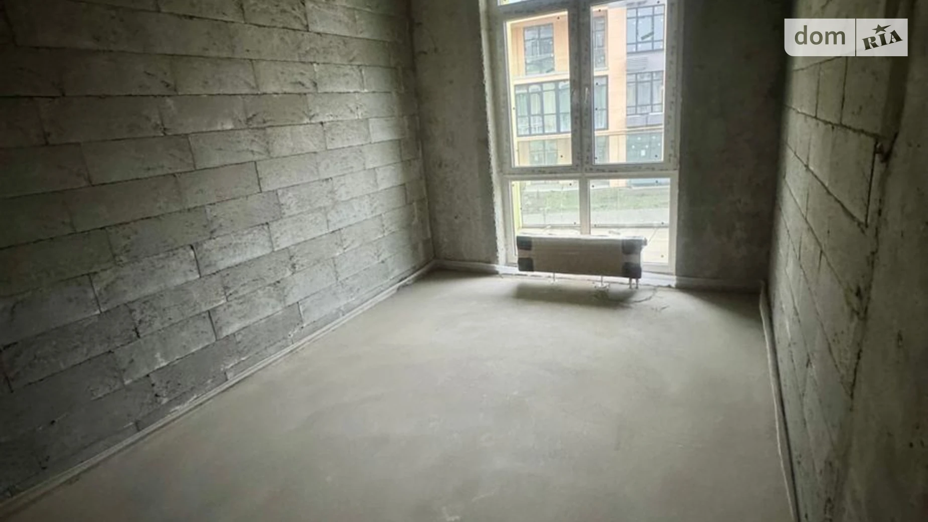 Продається 3-кімнатна квартира 74.4 кв. м у Києві, вул. Дубищанська, 5 - фото 5