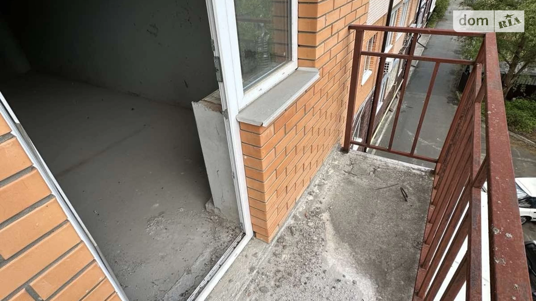 Продается 1-комнатная квартира 38.5 кв. м в Ворзеле, ул. Счастливая(Декабристов), 10 - фото 3