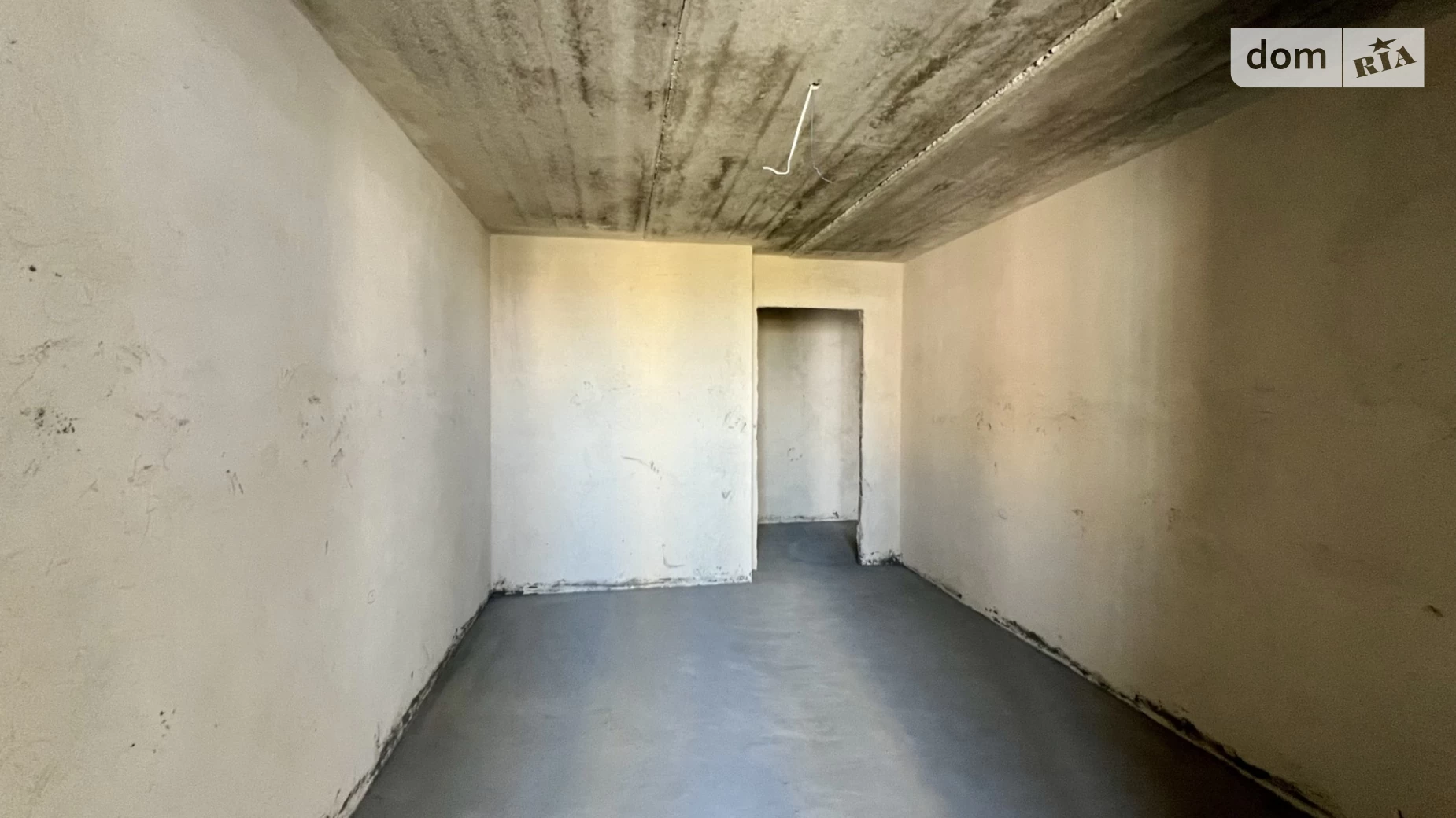 2-комнатная квартира 58 кв. м в Тернополе, ул. Текстильная, 24Е - фото 3
