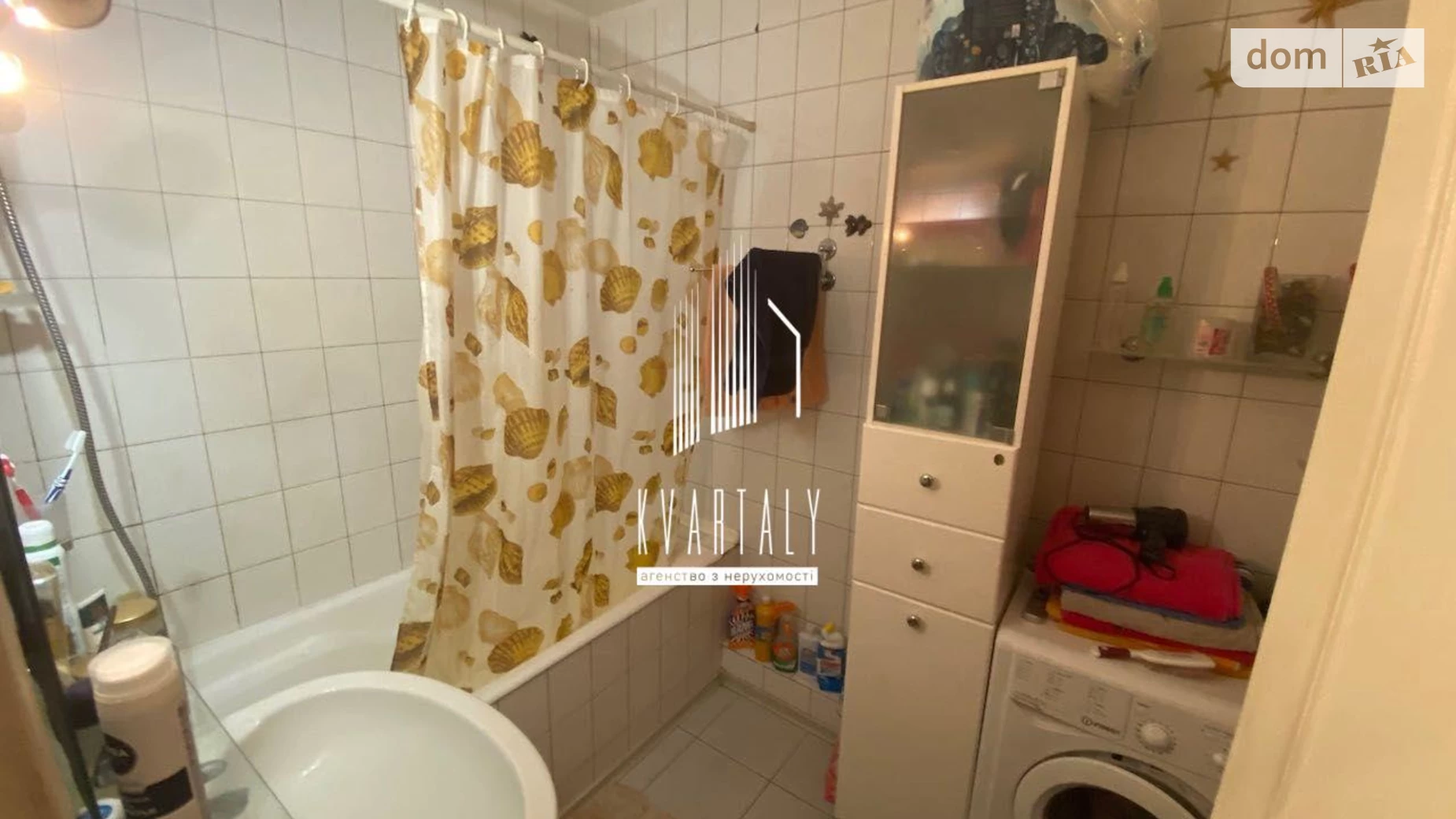 Продається 3-кімнатна квартира 71 кв. м у Києві, вул. Олекси Тихого(Виборзька), 28 - фото 2