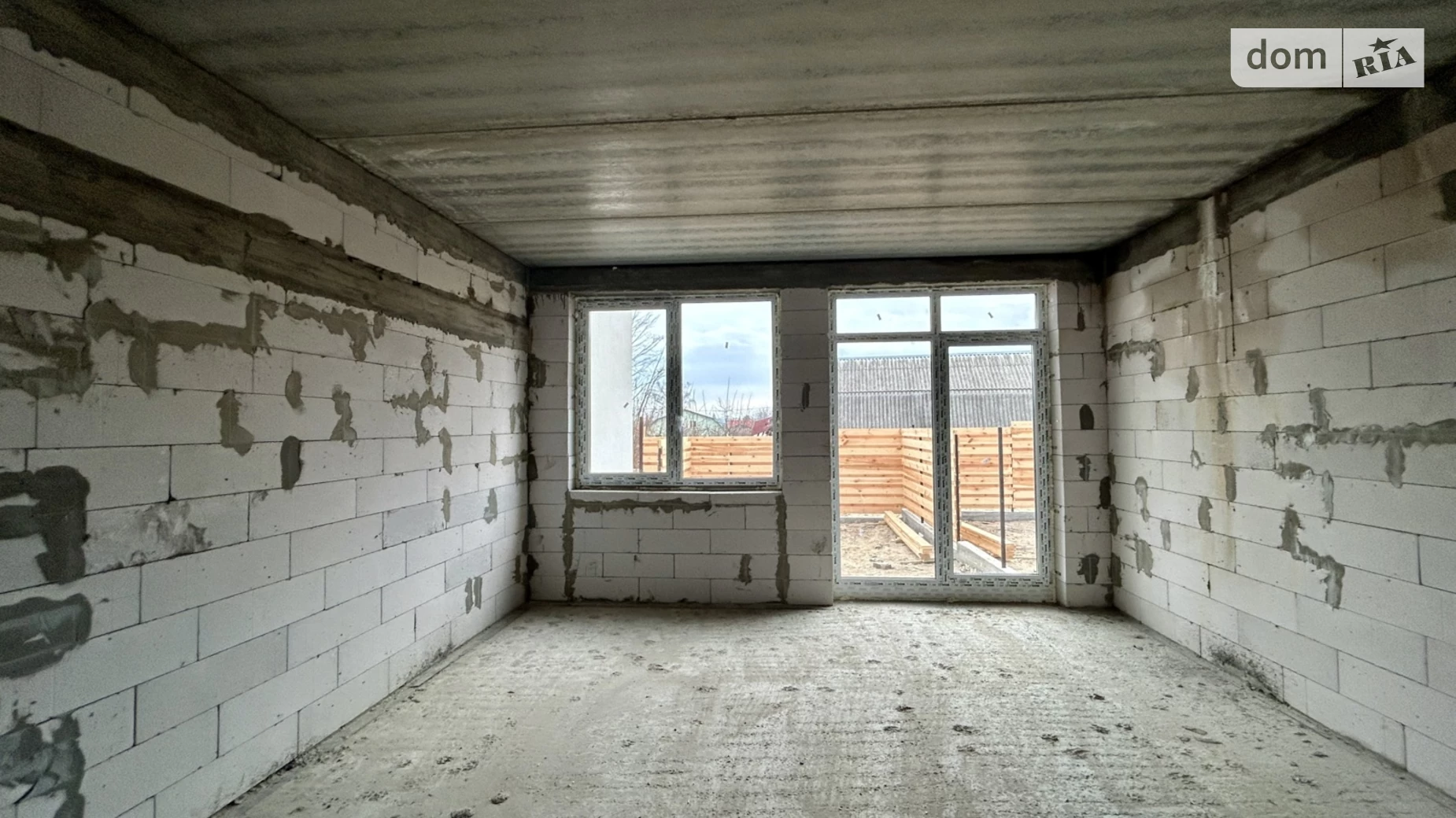 ул. Леонтовича Гостомель, цена: 45000 $ - фото 5