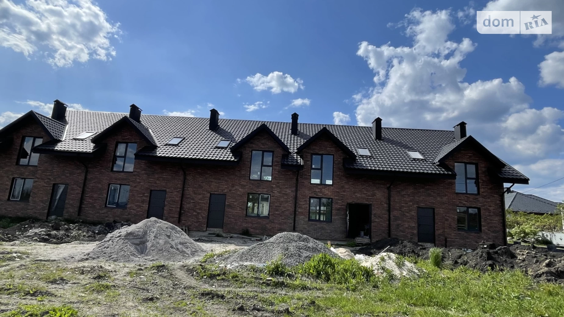 Лезневое Хмельницкий, цена: 72000 $ - фото 5