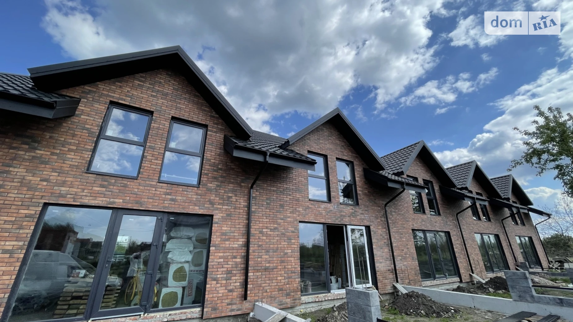 ул. Гуменюка Лезневое Хмельницкий, цена: 82000 $ - фото 2