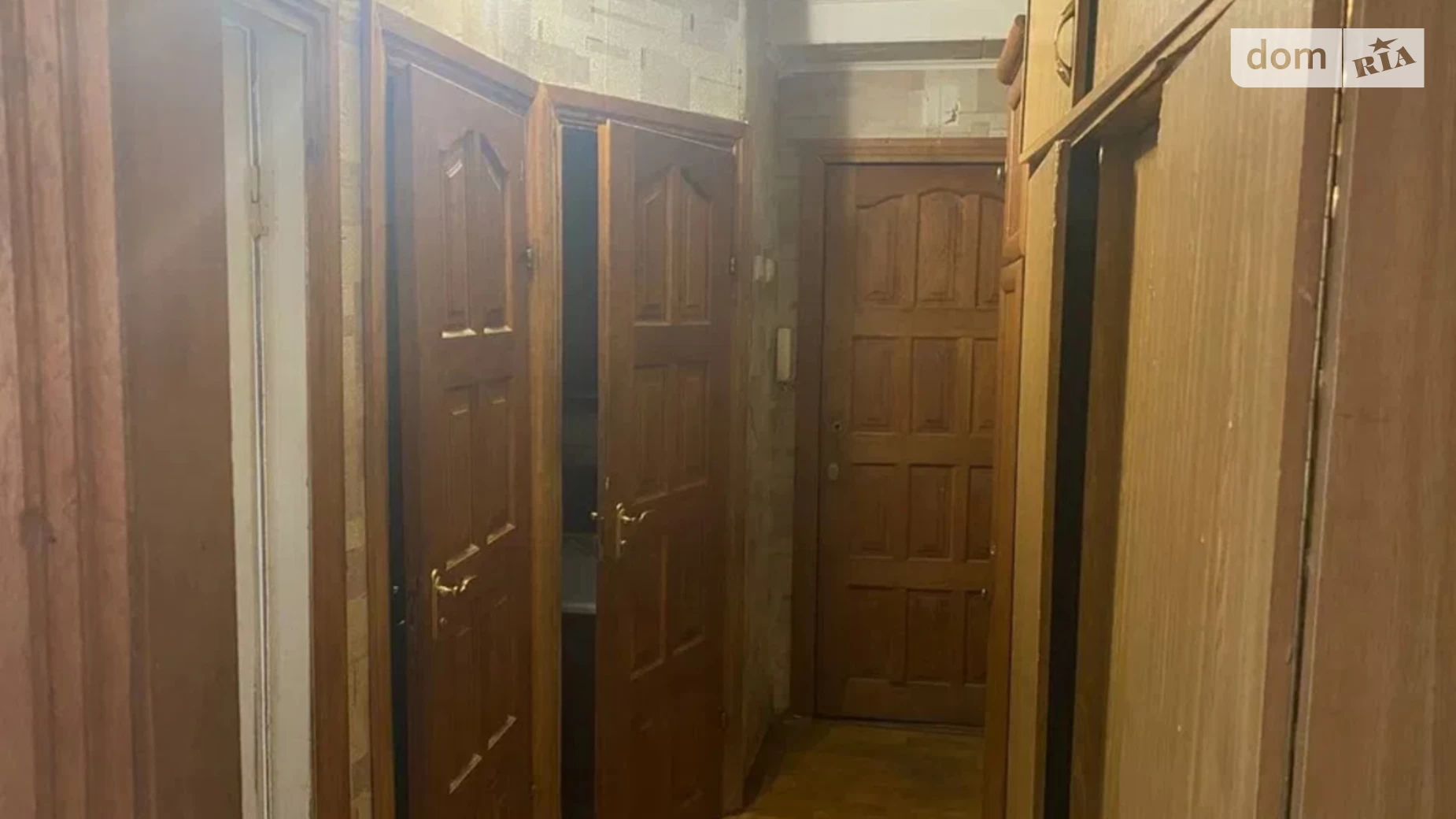 Продається 2-кімнатна квартира 46.2 кв. м у Києві, цена: 52900 $ - фото 5