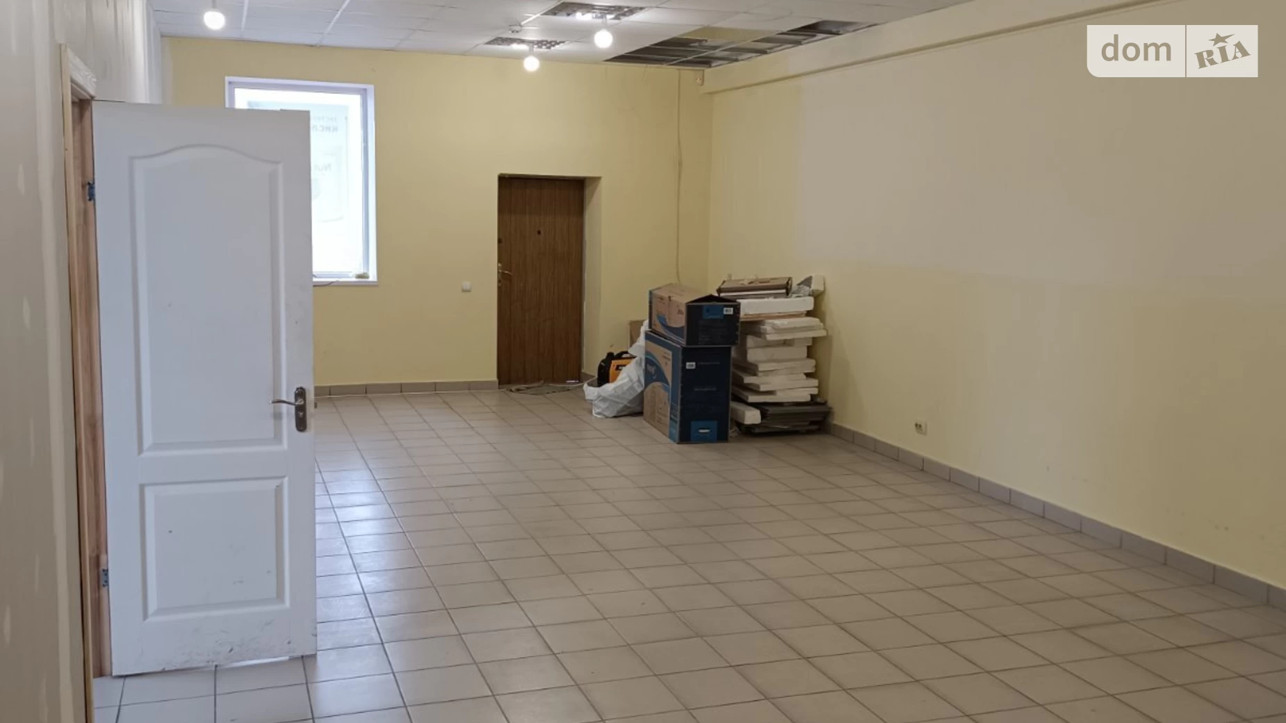 Сдается в аренду помещения свободного назначения 220 кв. м в 2-этажном здании, цена: 40000 грн - фото 2