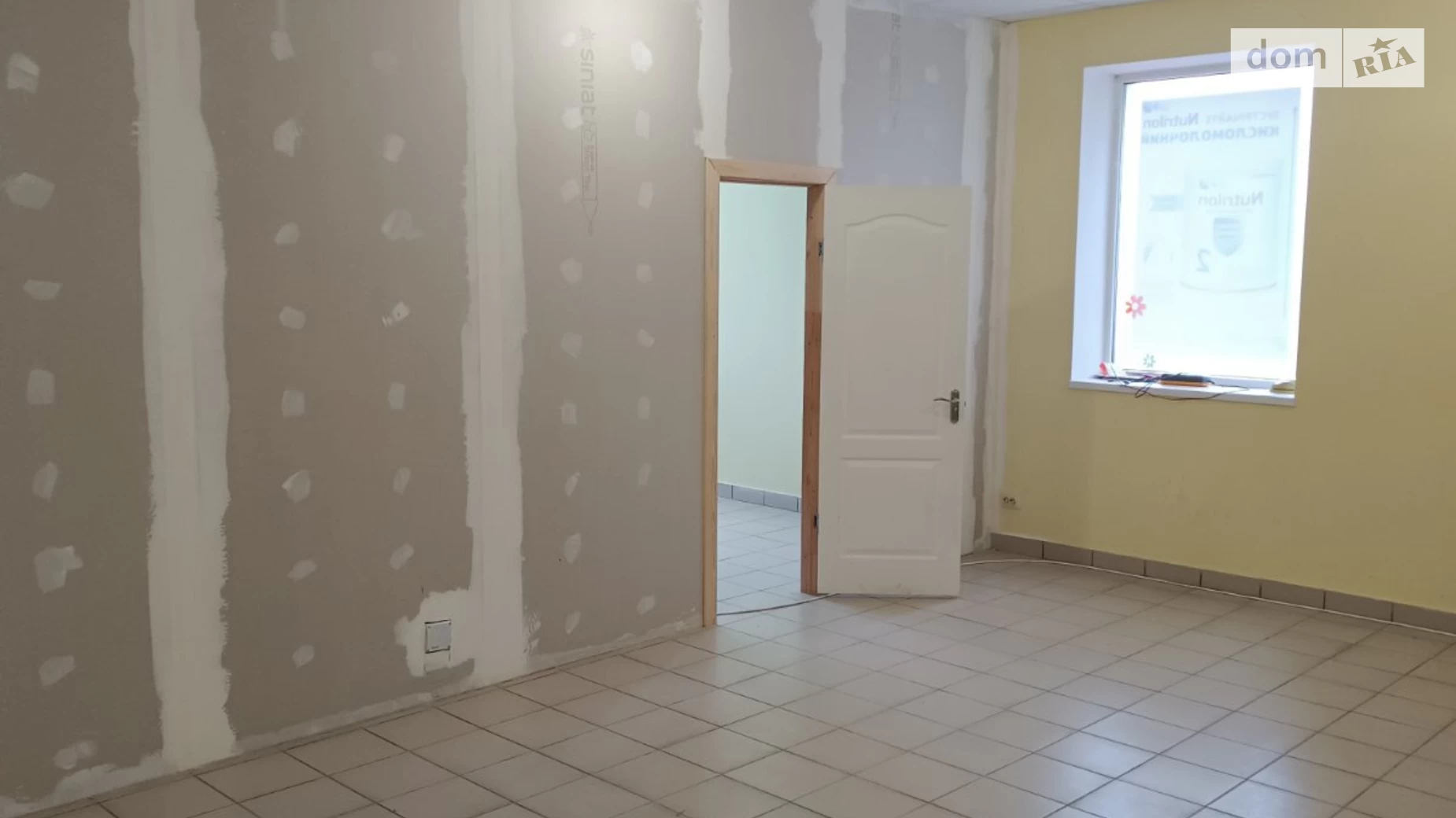 Здається в оренду приміщення вільного призначення 220 кв. м в 2-поверховій будівлі, цена: 40000 грн - фото 5