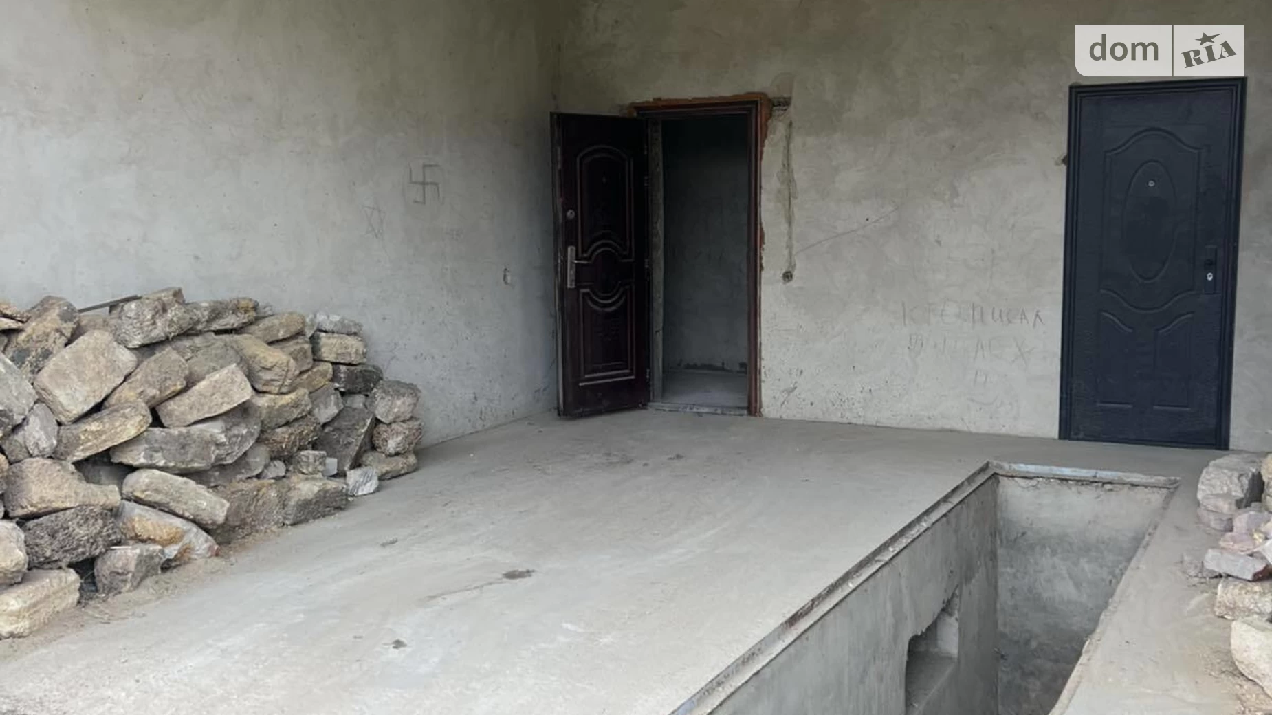 Продається будинок 2 поверховий 300 кв. м з балконом, цена: 60000 $ - фото 5