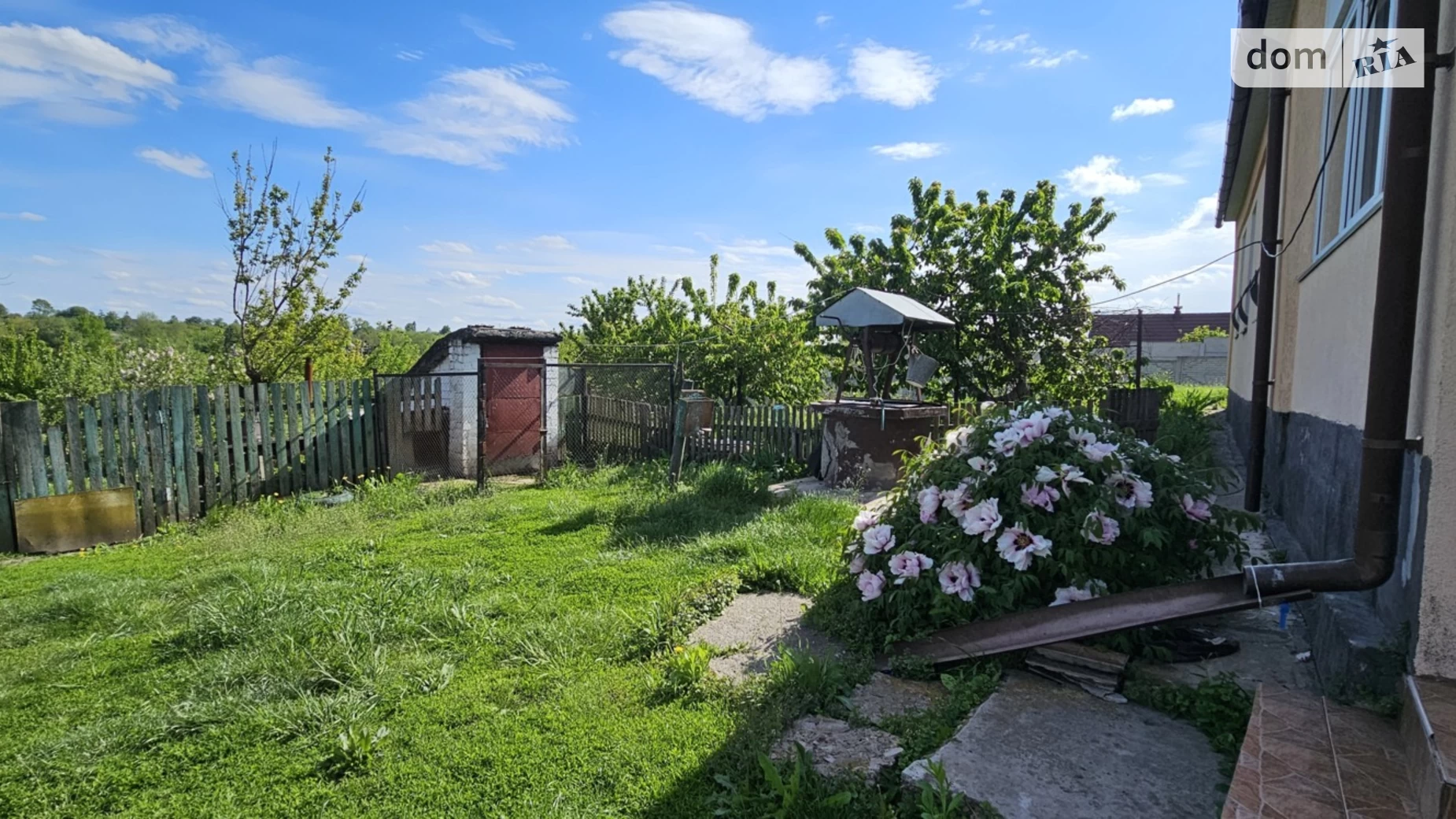 ул. Дорожная, 20 Трилесы, цена: 33000 $ - фото 4