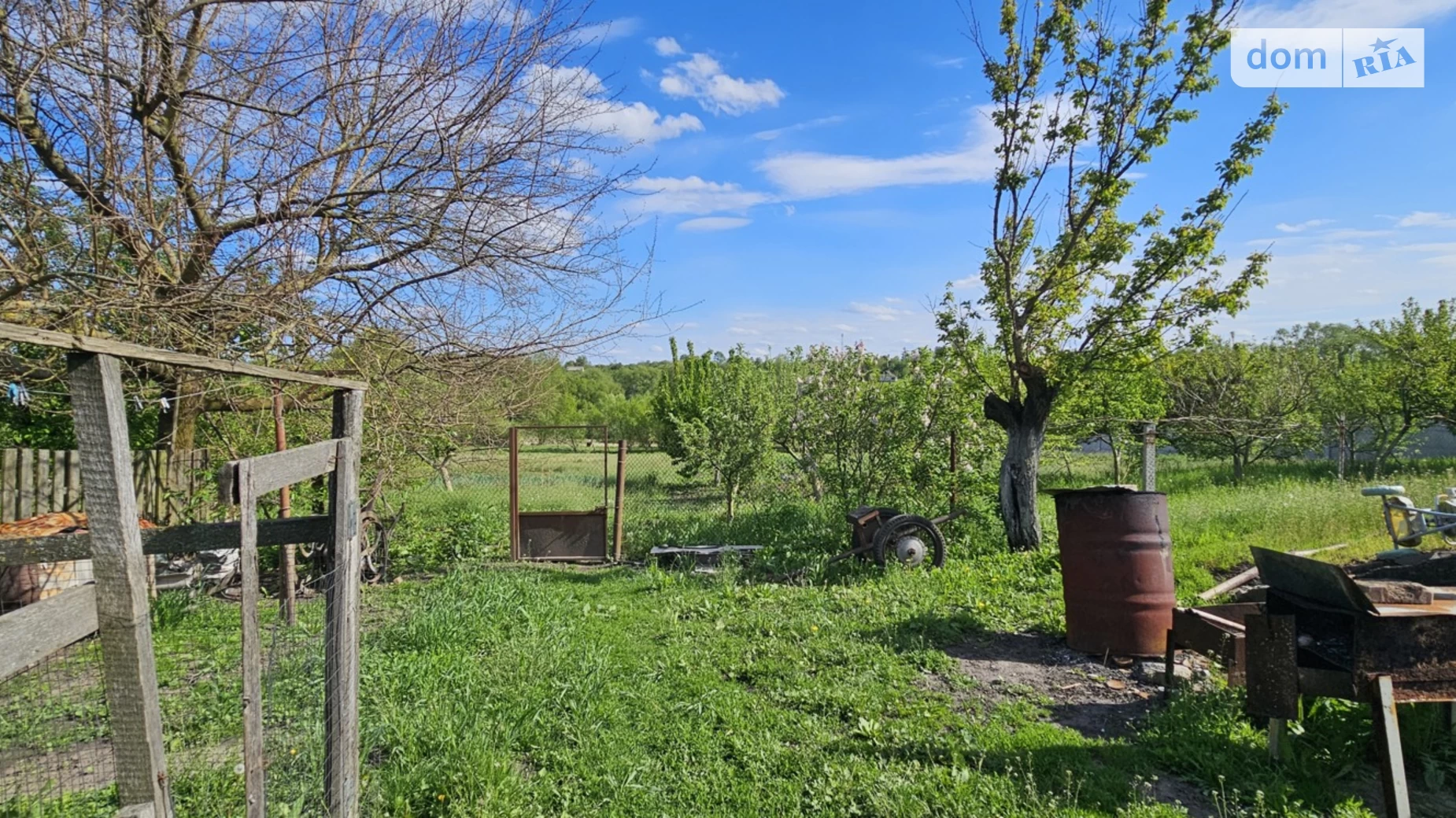 ул. Дорожная, 20 Трилесы, цена: 33000 $ - фото 5