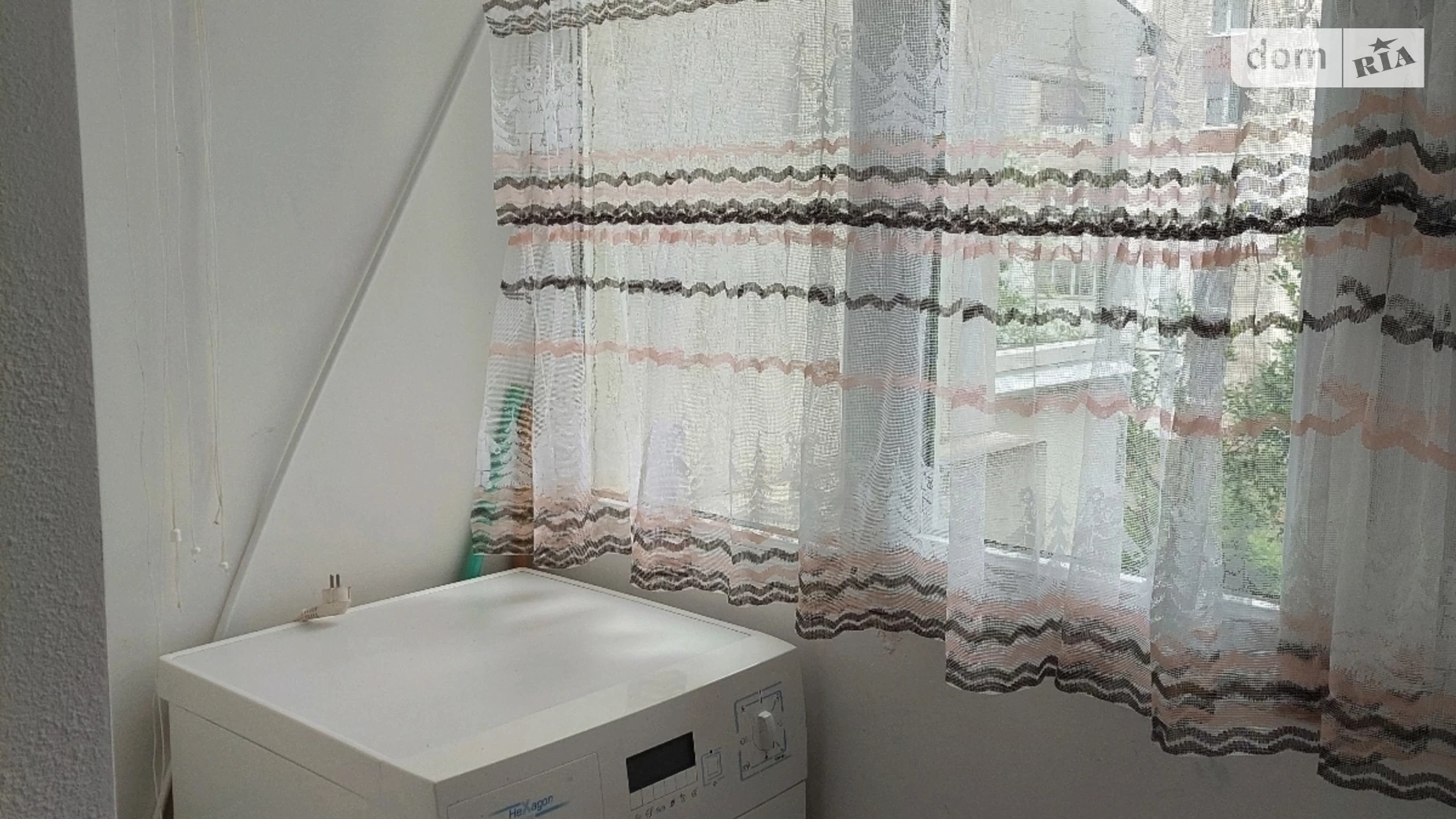 Продается 2-комнатная квартира 52 кв. м в Трускавце, цена: 66500 $ - фото 2