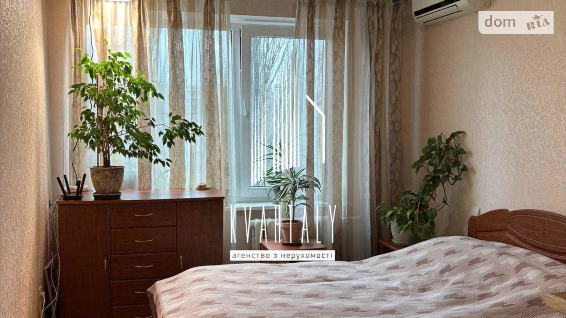Продається 3-кімнатна квартира 63 кв. м у Києві, вул. Олени Теліги, 43 - фото 3