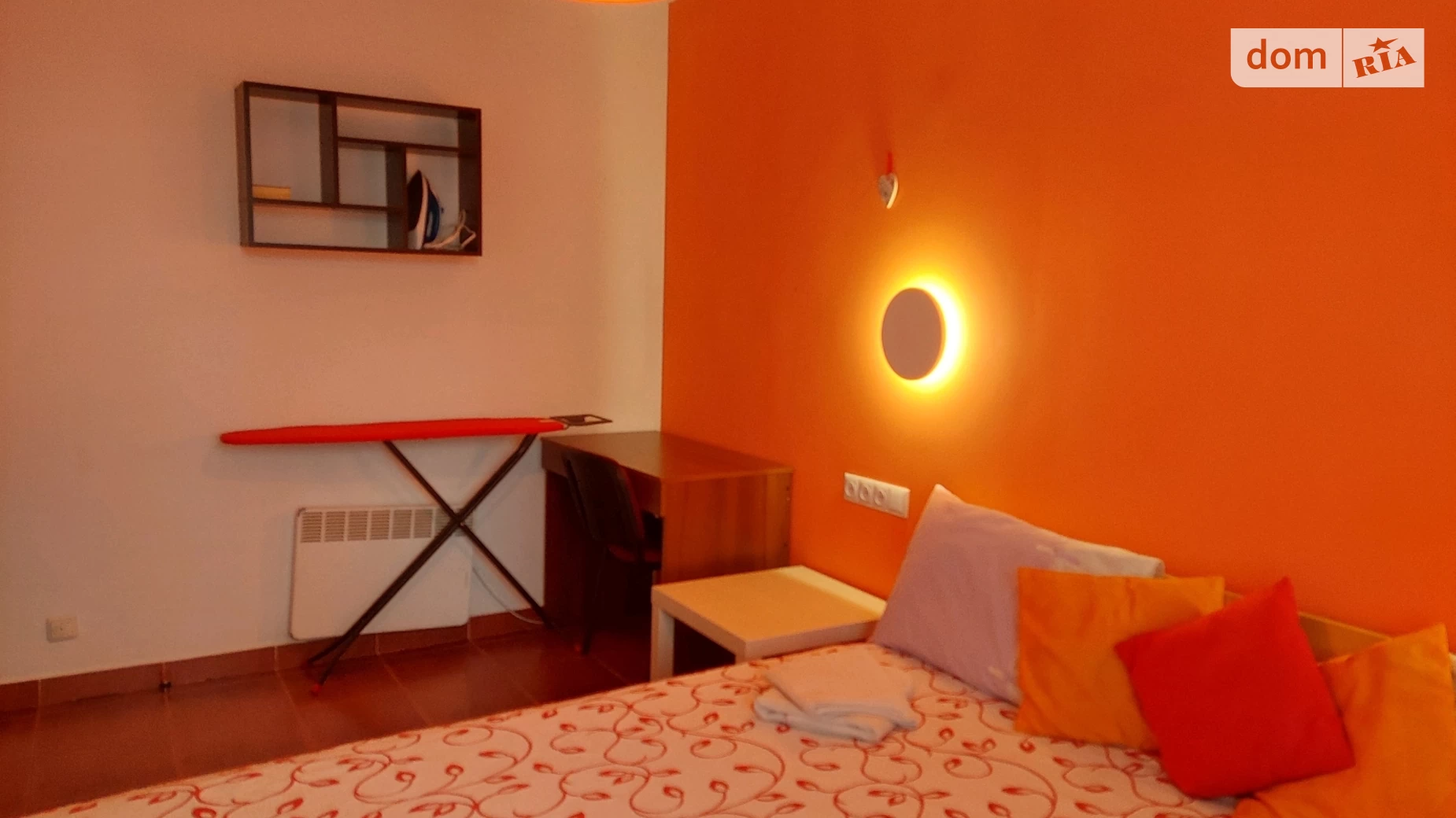 Продается 2-комнатная квартира 52 кв. м в Трускавце, цена: 66500 $ - фото 3