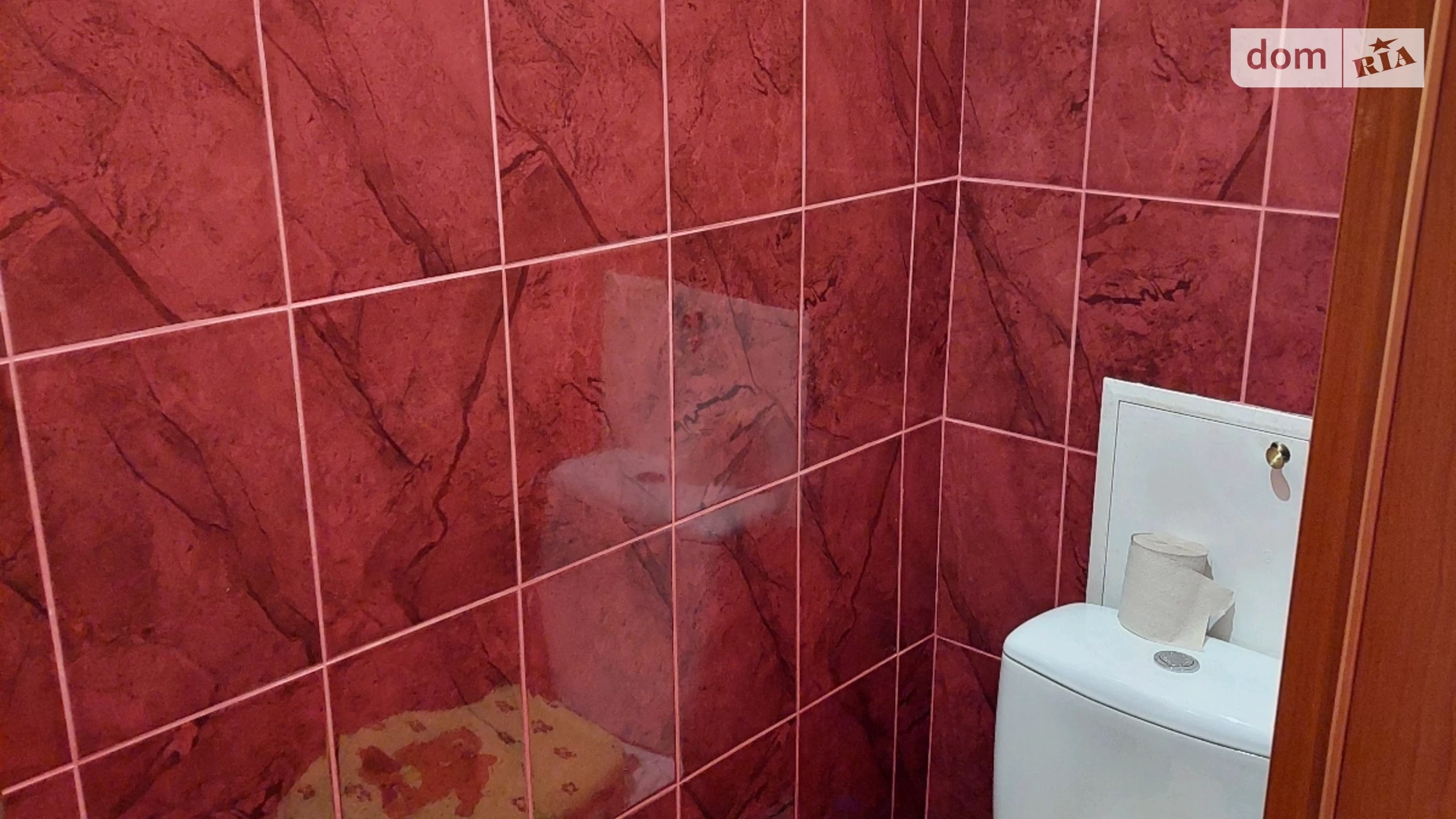 Продается 2-комнатная квартира 52 кв. м в Трускавце, цена: 66500 $ - фото 5