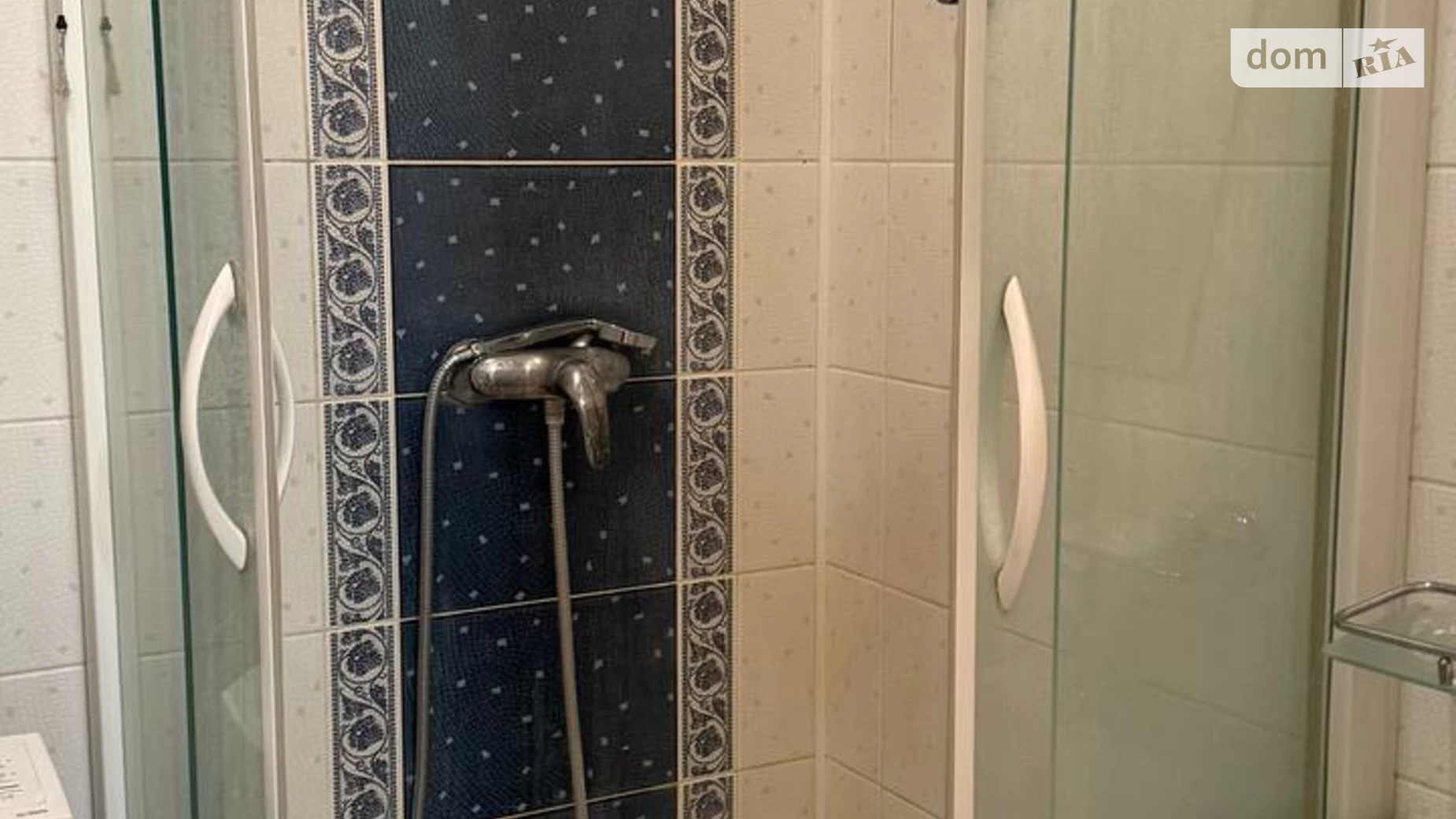 Продается 1-комнатная квартира 30 кв. м в Ровно, Пр Миру, 19 - фото 2