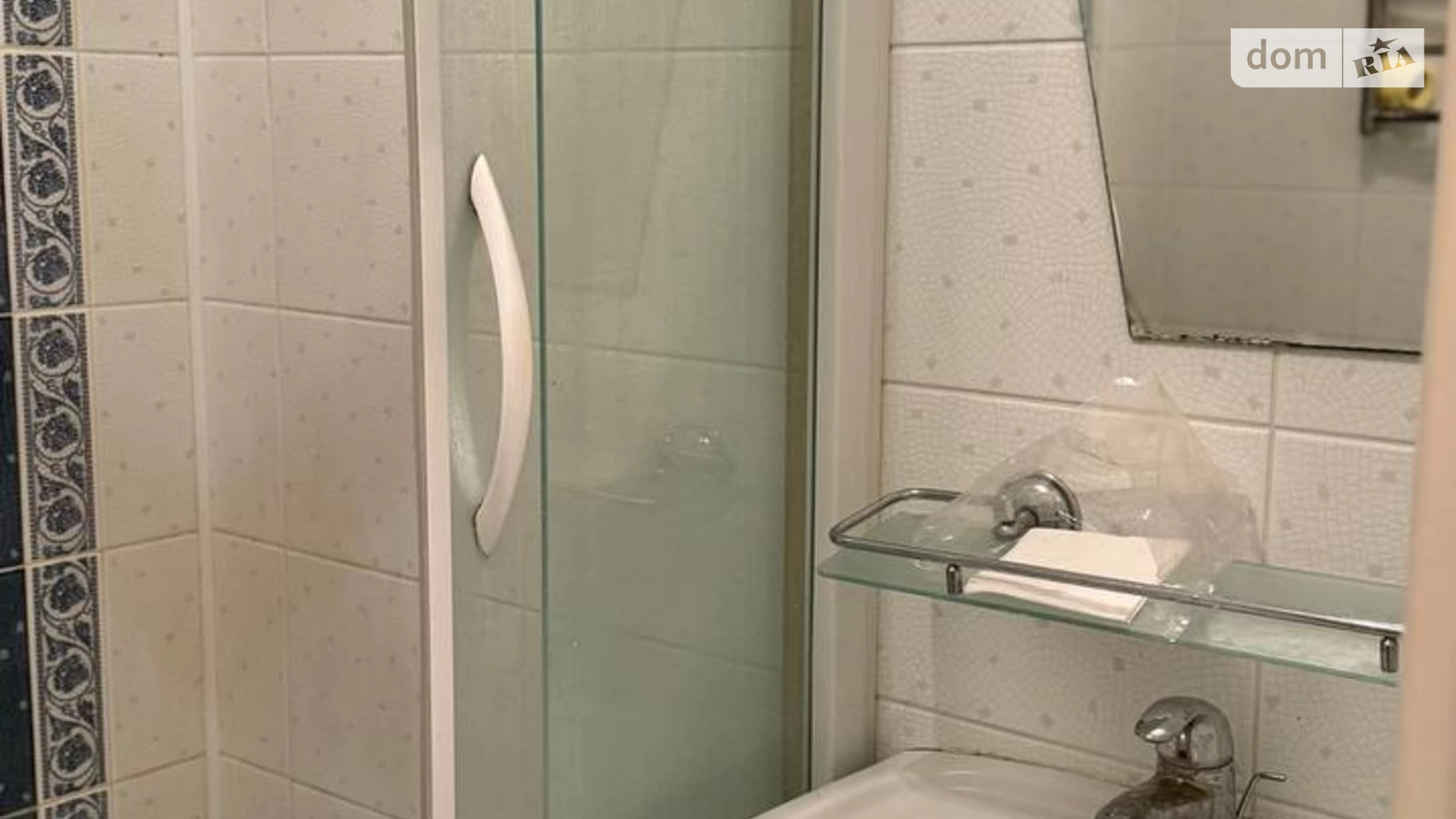 Продается 1-комнатная квартира 30 кв. м в Ровно, Пр Миру, 19 - фото 3